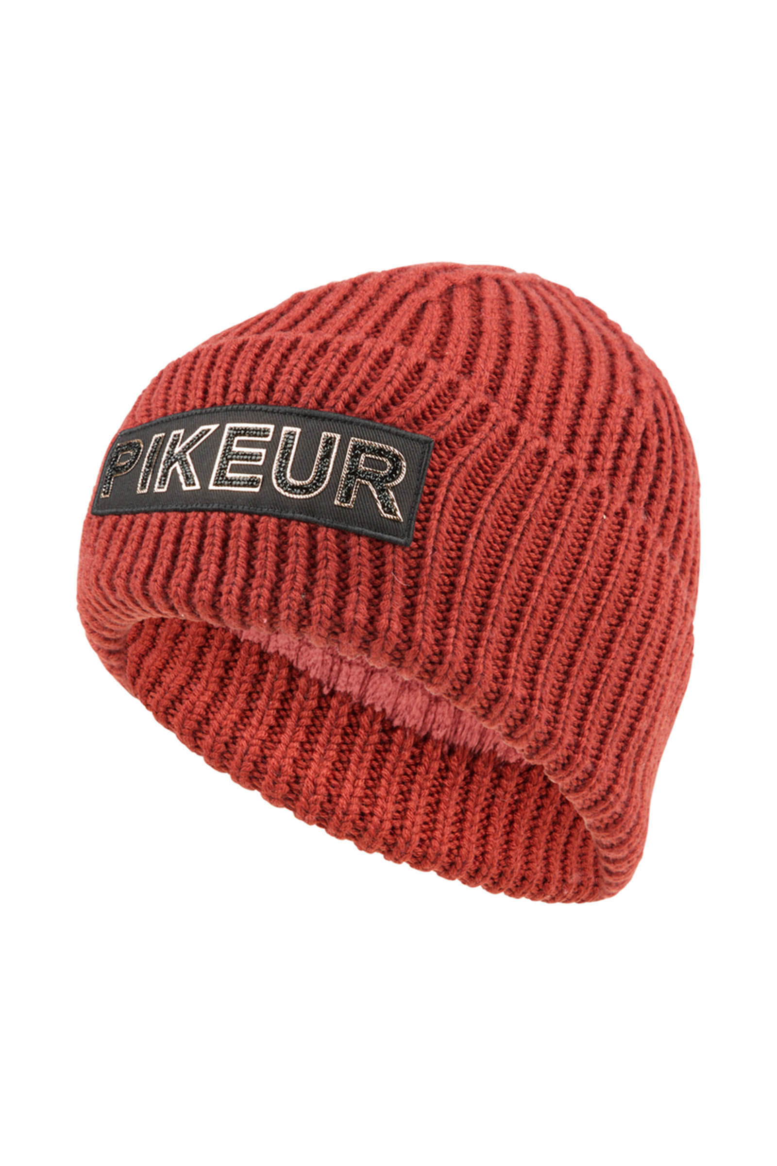 Pikeur Selection sapka