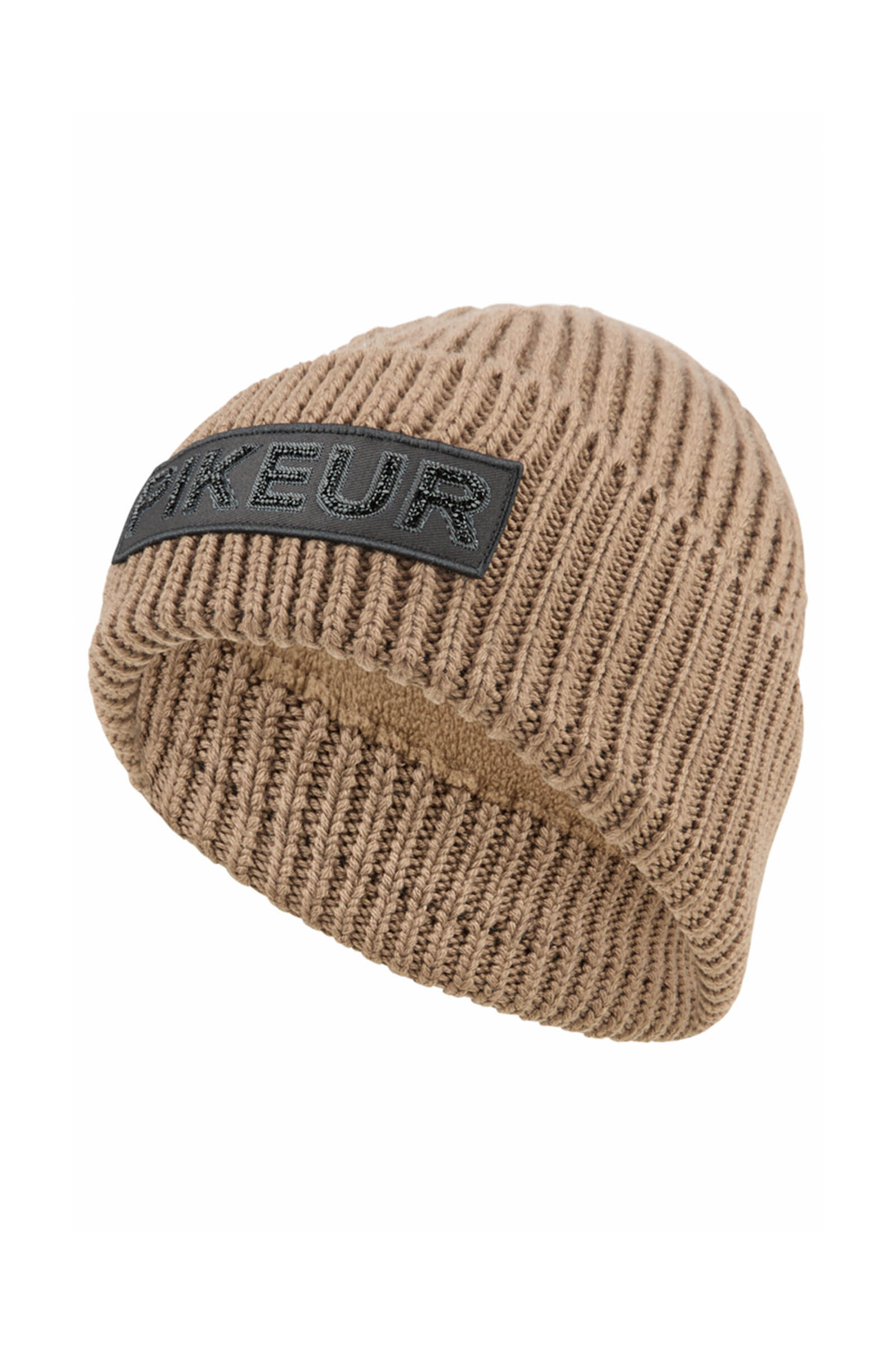 Pikeur Selection sapka
