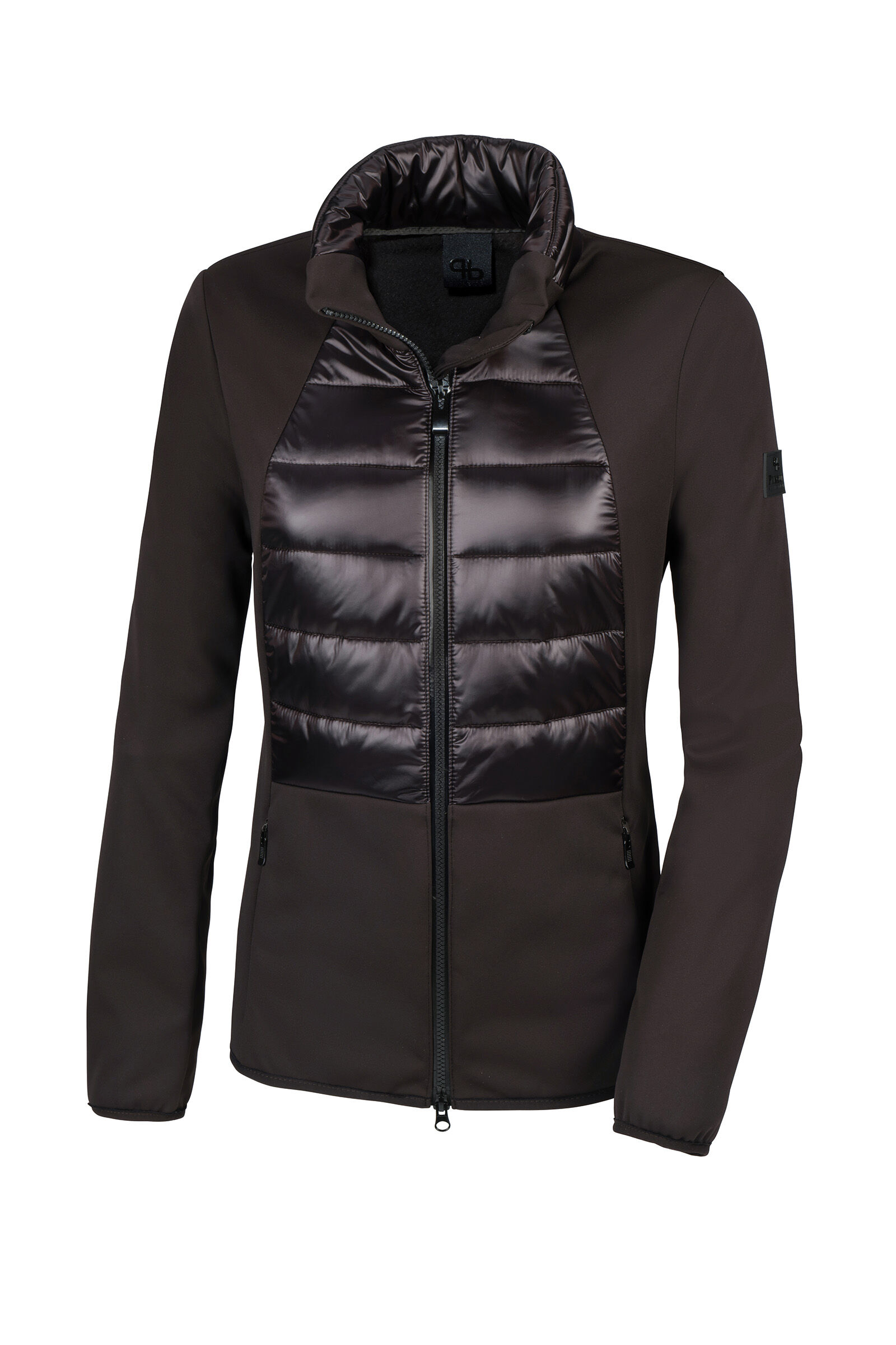 Naisten Pikeur Selection -hybriditakki