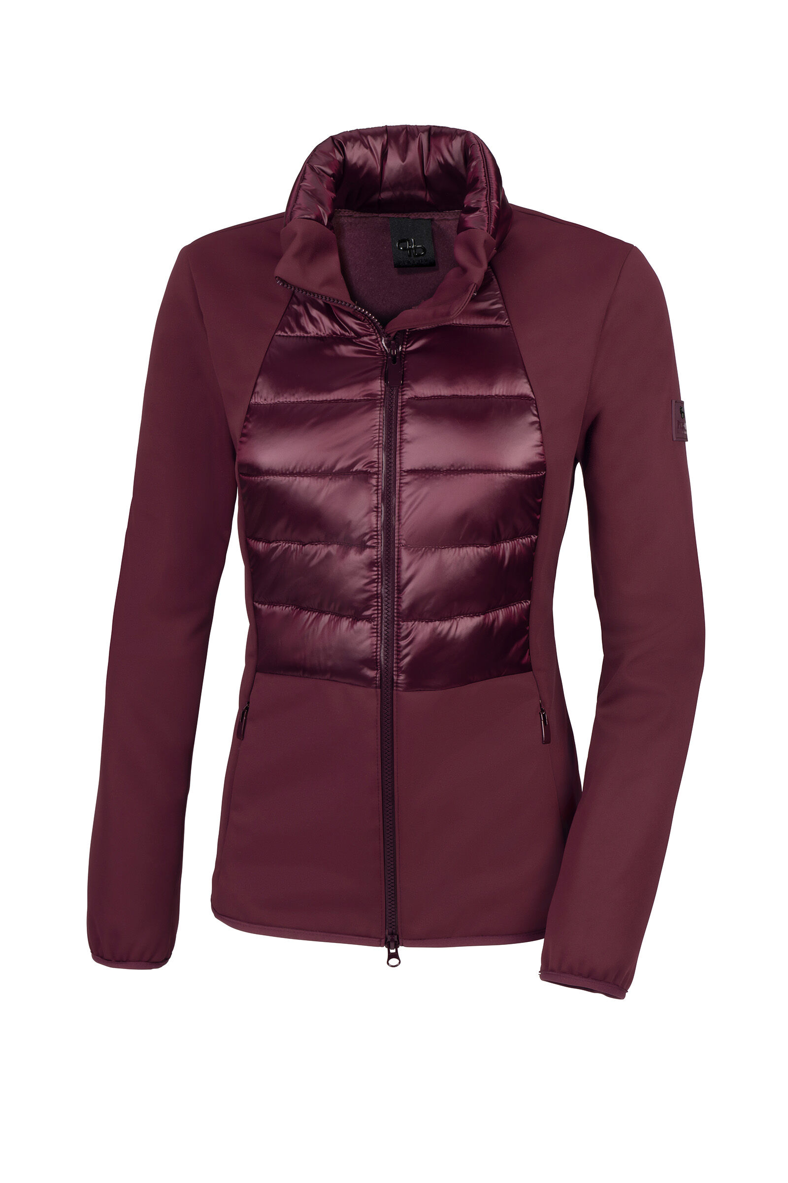 Naisten Pikeur Selection -hybriditakki