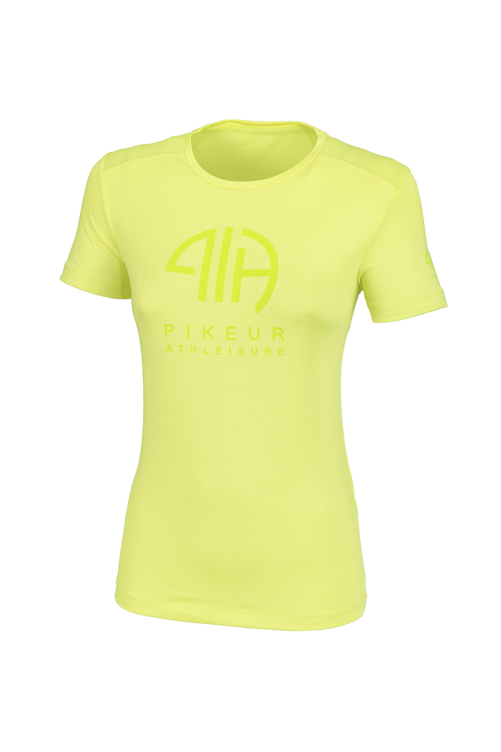 Pikeur Athleisure T-shirt fonctionnel