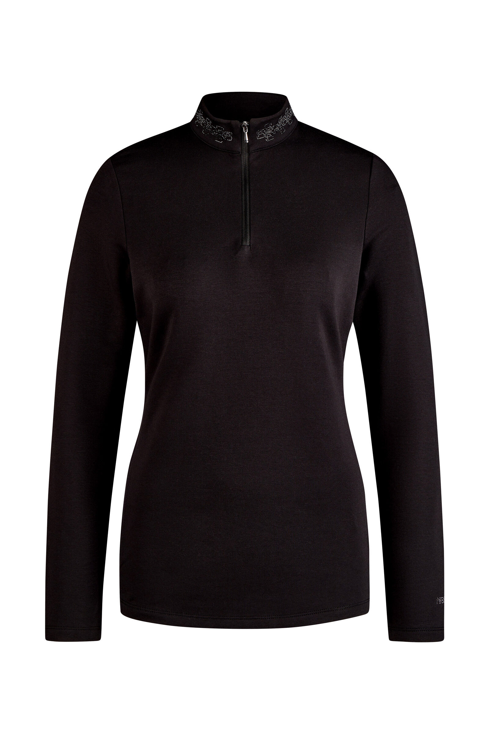 T-shirts & Polos D'équitation - Femme Pikeur