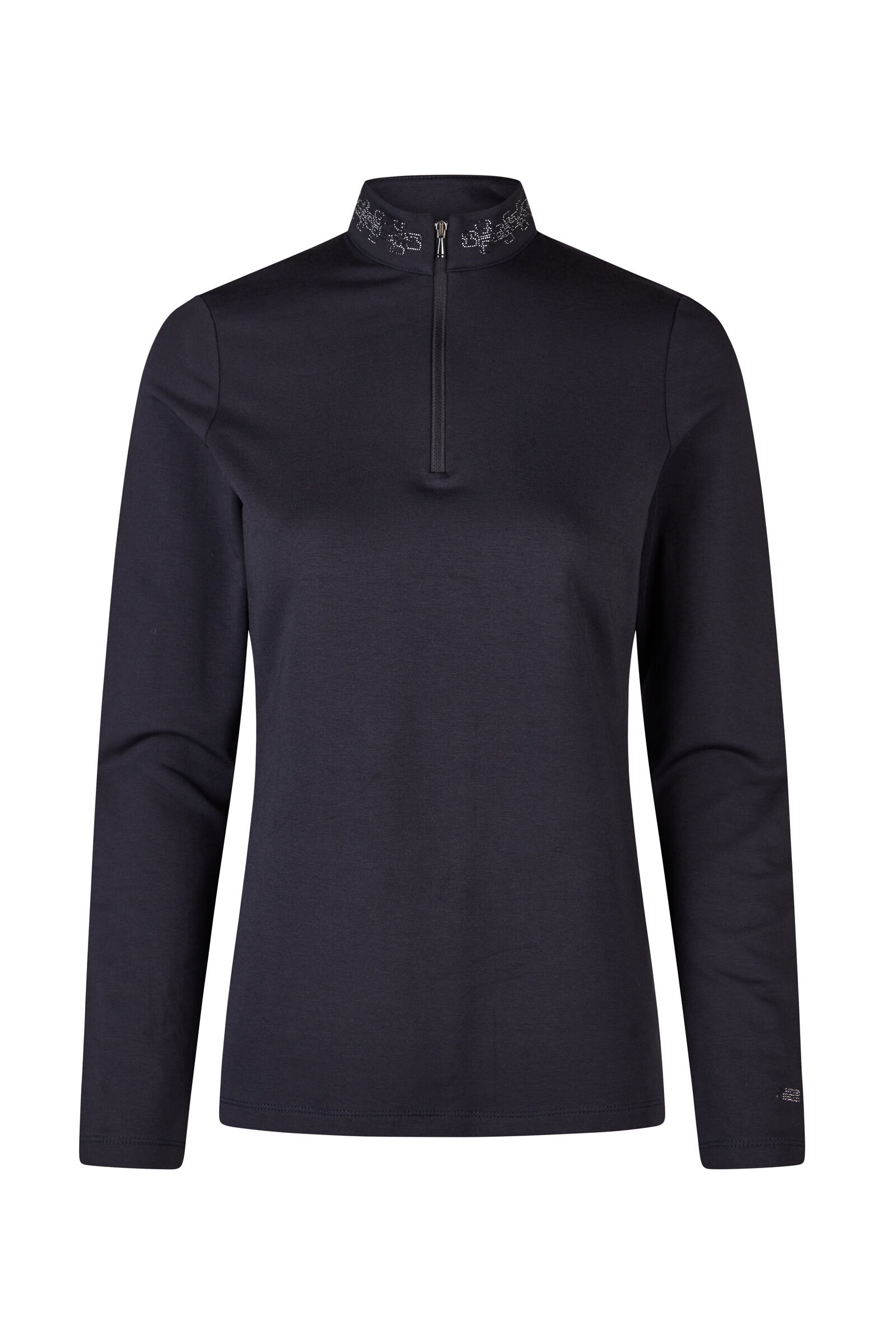 Pikeur Sports Strass Shirt