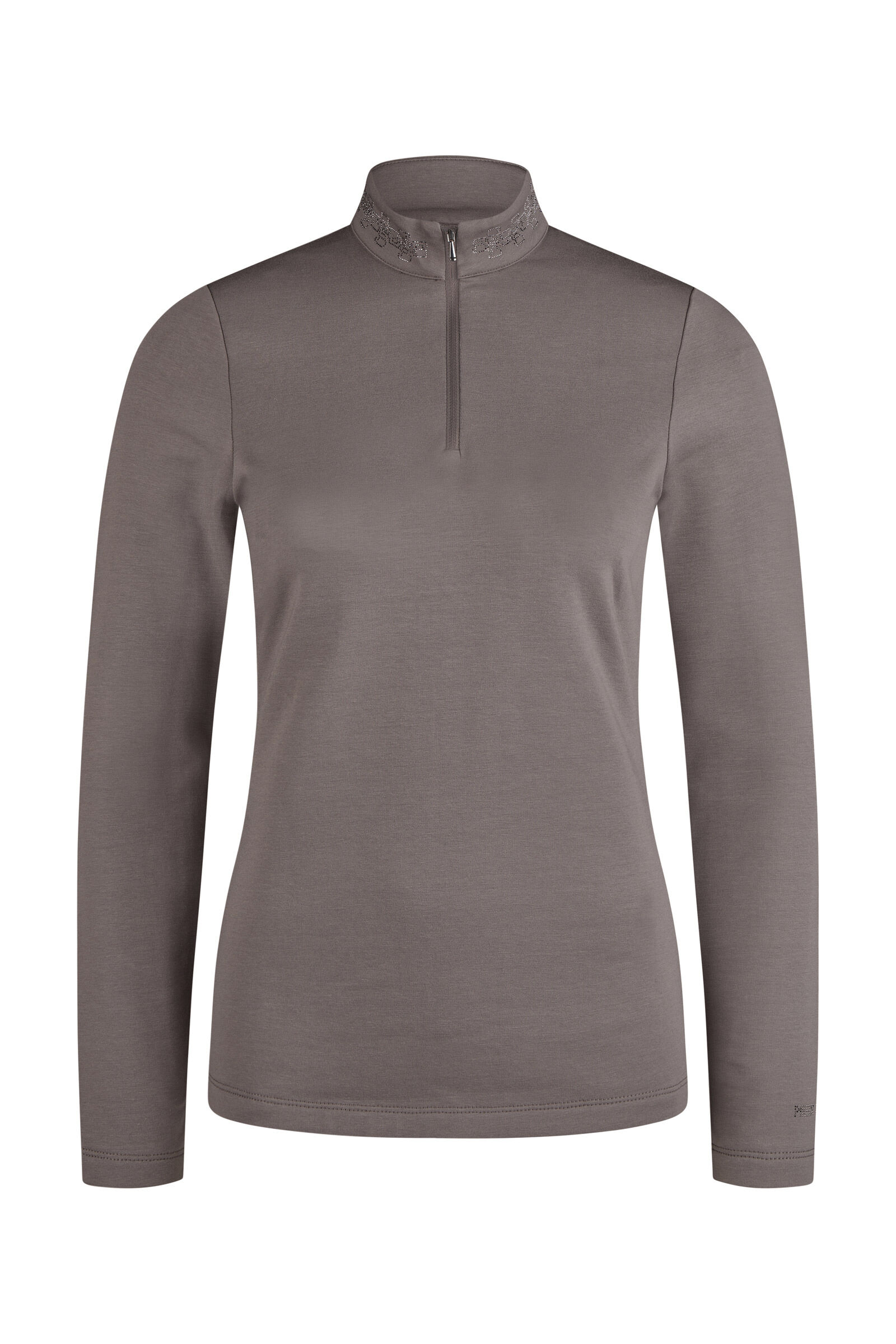 Koszulki I T-shirty Jeździeckie Damskie Pikeur