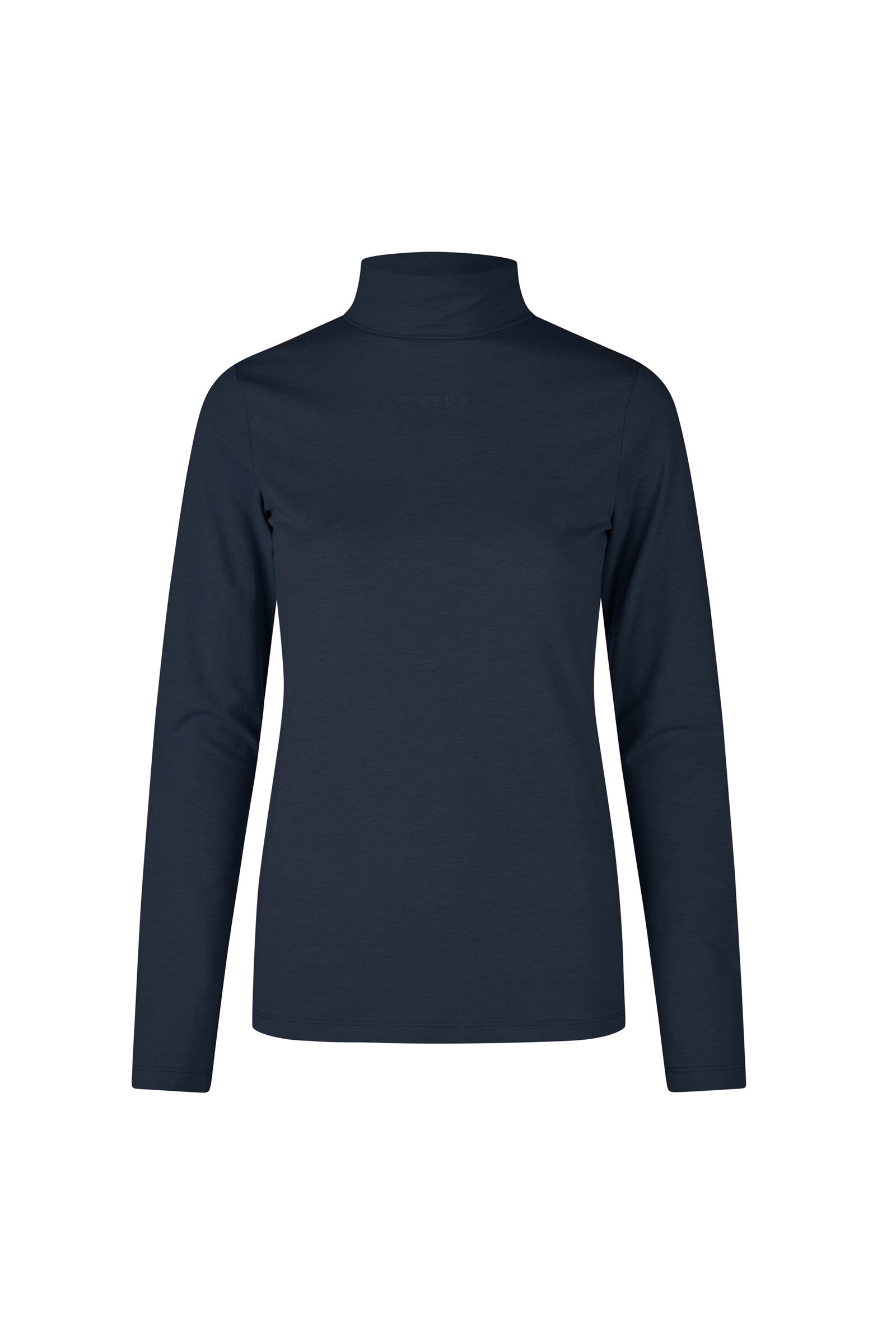 Koszulki I T-shirty Jeździeckie Damskie Pikeur