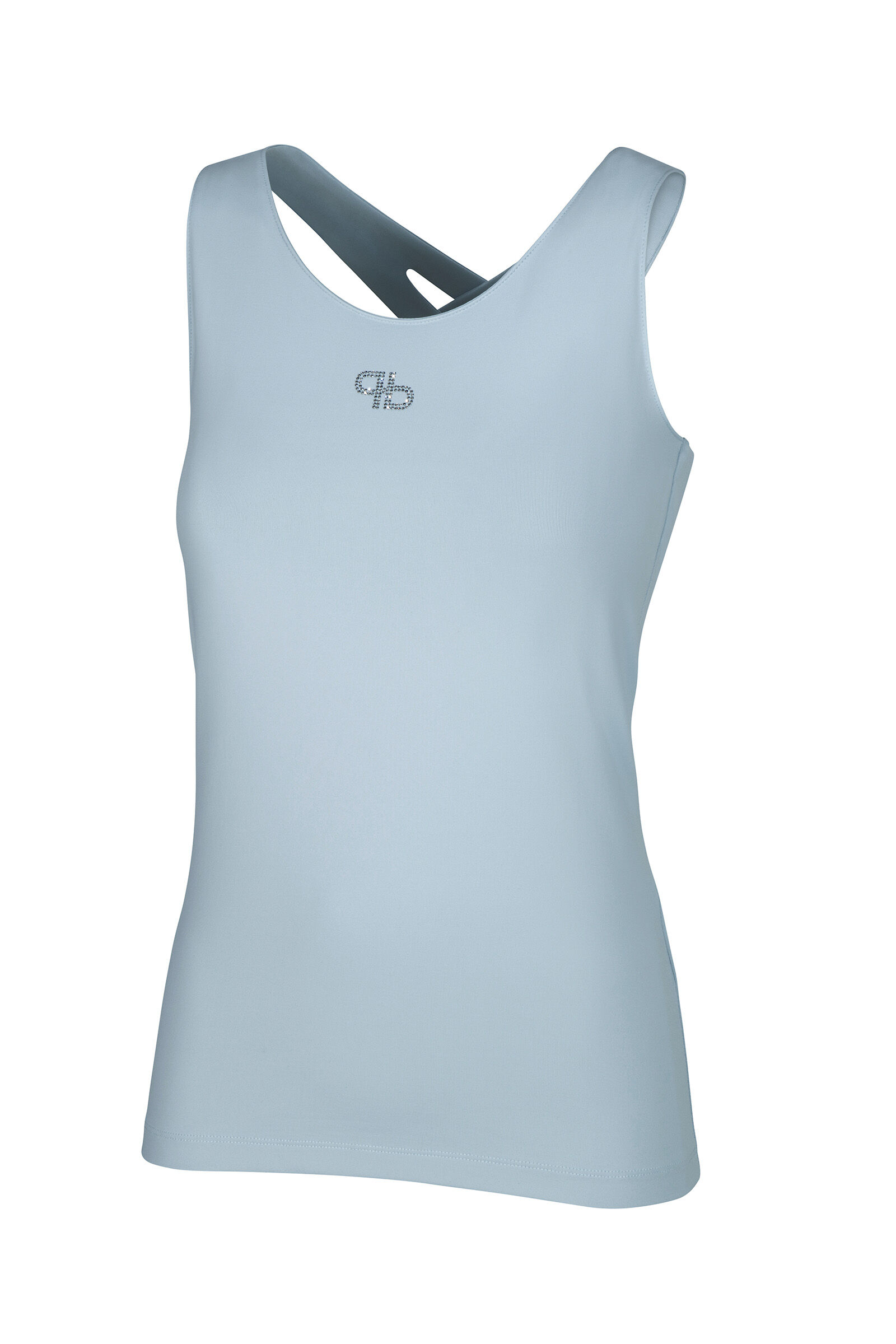 Pikeur Selection Top