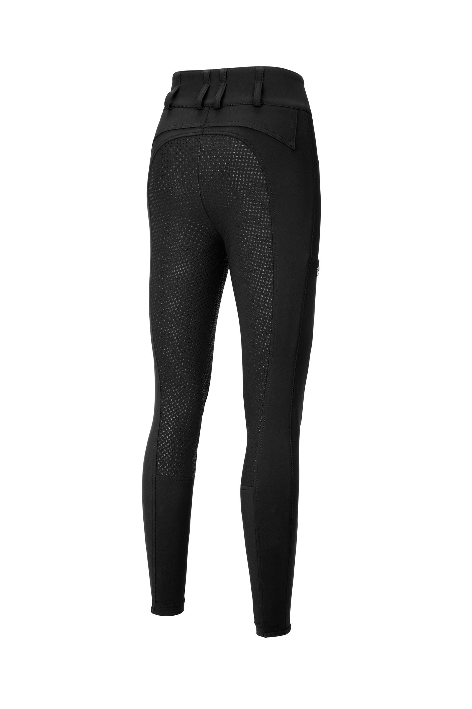 Pikeur Sportswear New Candela Gr