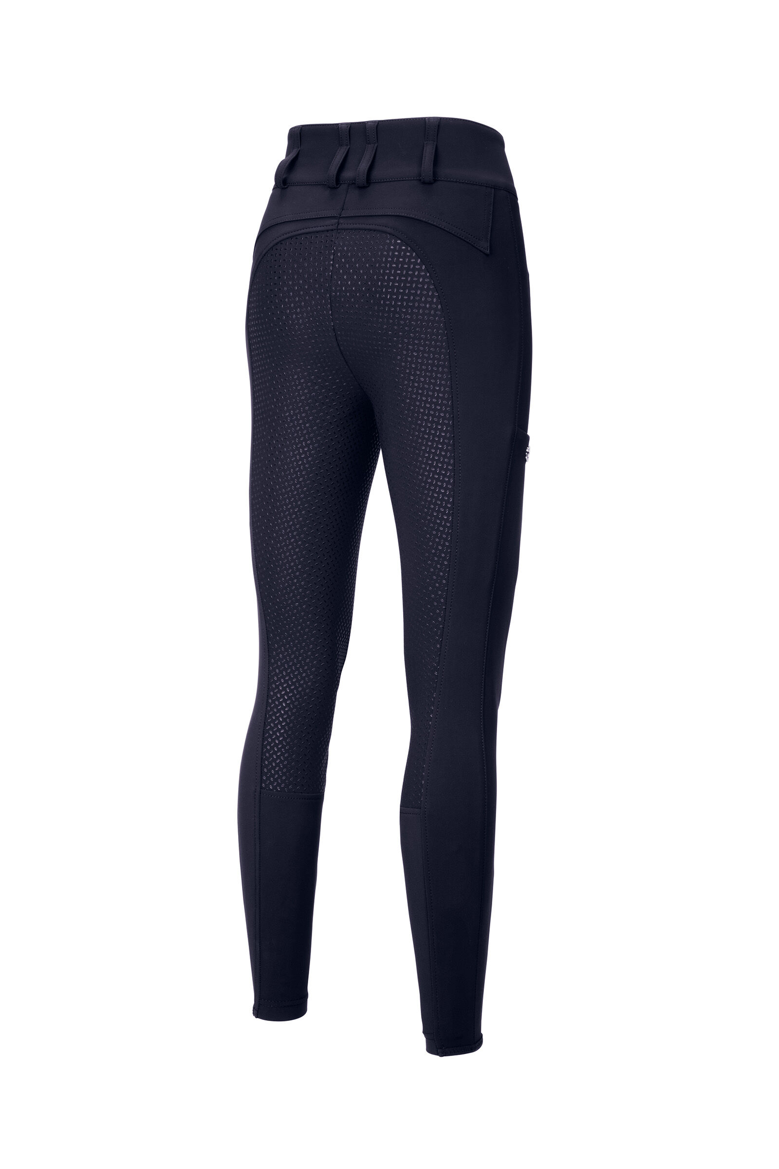 Pikeur Sportkläder Ny Candela Gr