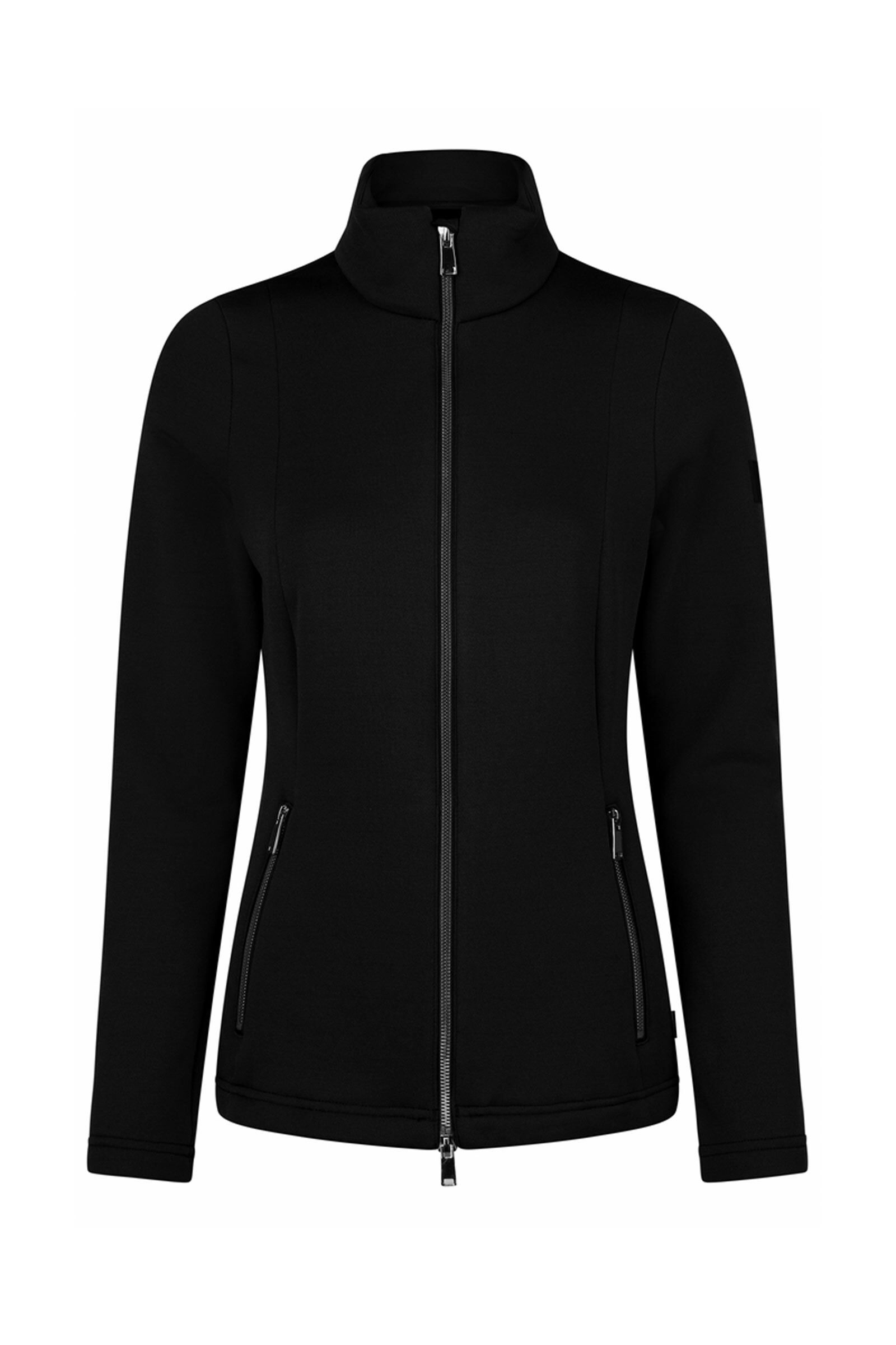 Pikeur Sports Polartec kurtka damska