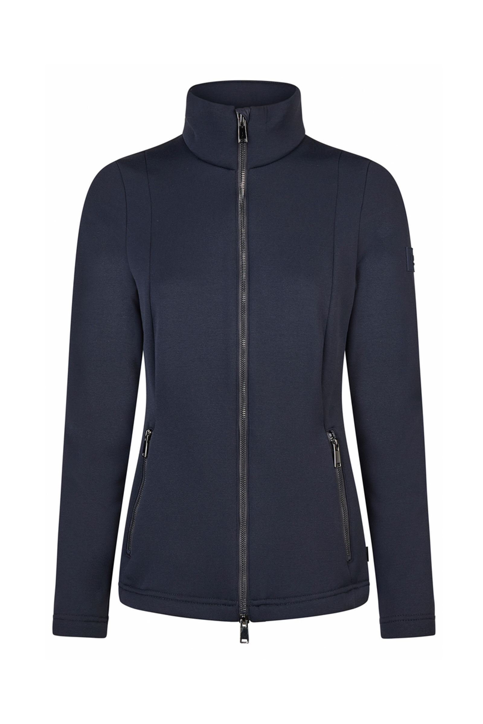 Pikeur Sports Polartec női dzseki