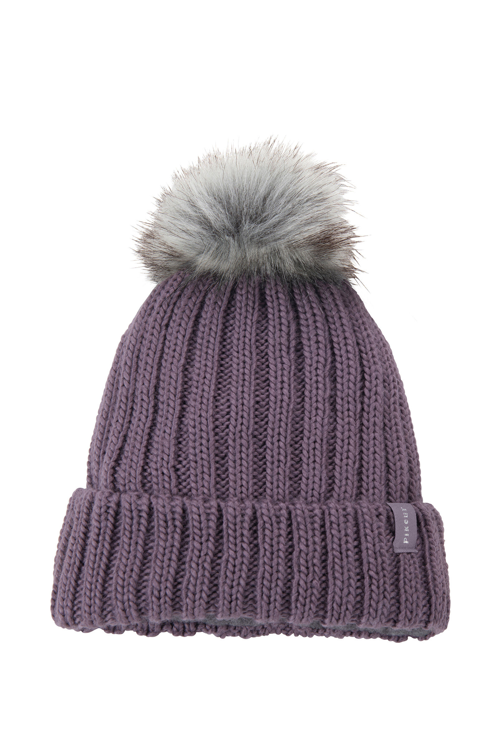 Mutsen / Petten Pikeur