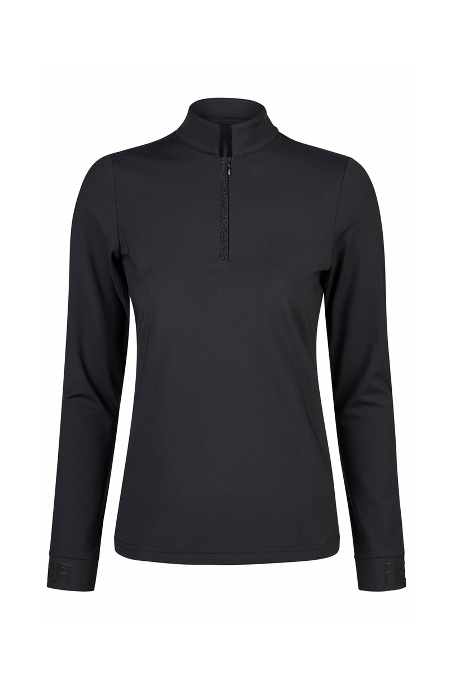 Pikeur Selection Women´s Zip Shirt