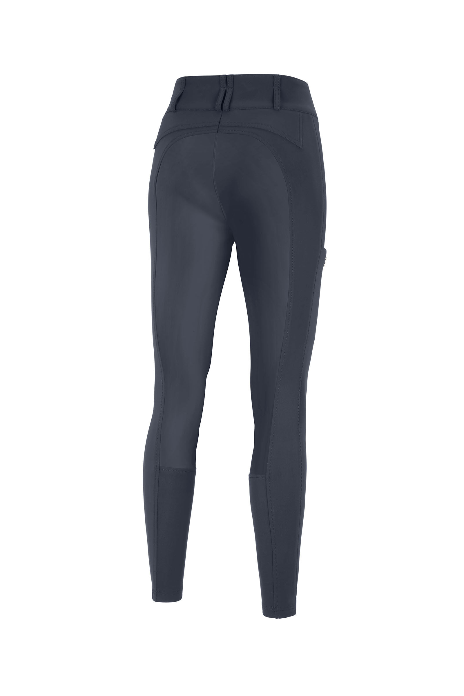 Pikeur New Candela Ffl Pantaloni da Equitazione a Vita Alta