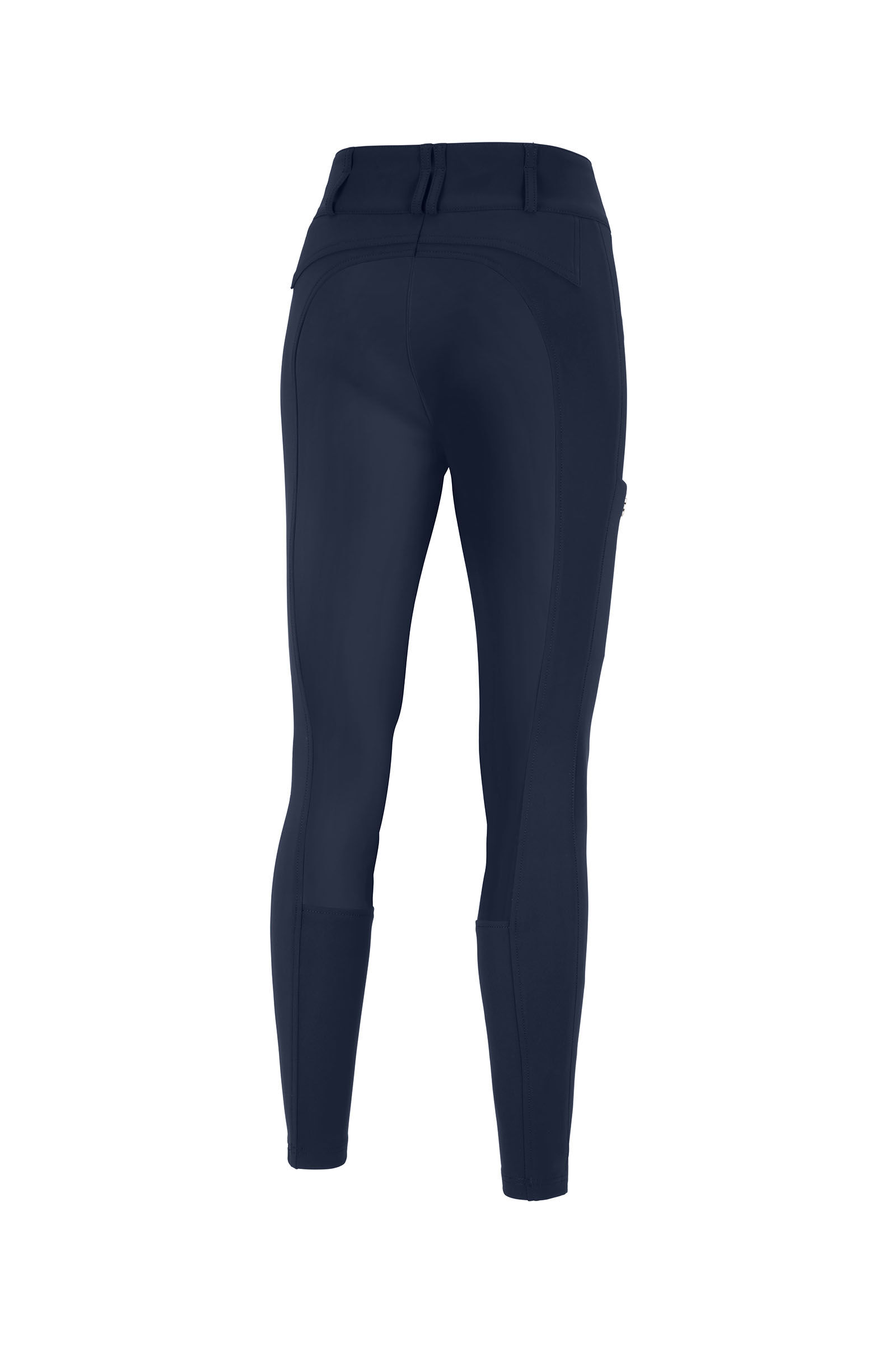 Pikeur New Candela Ffl Highwaist Breeches