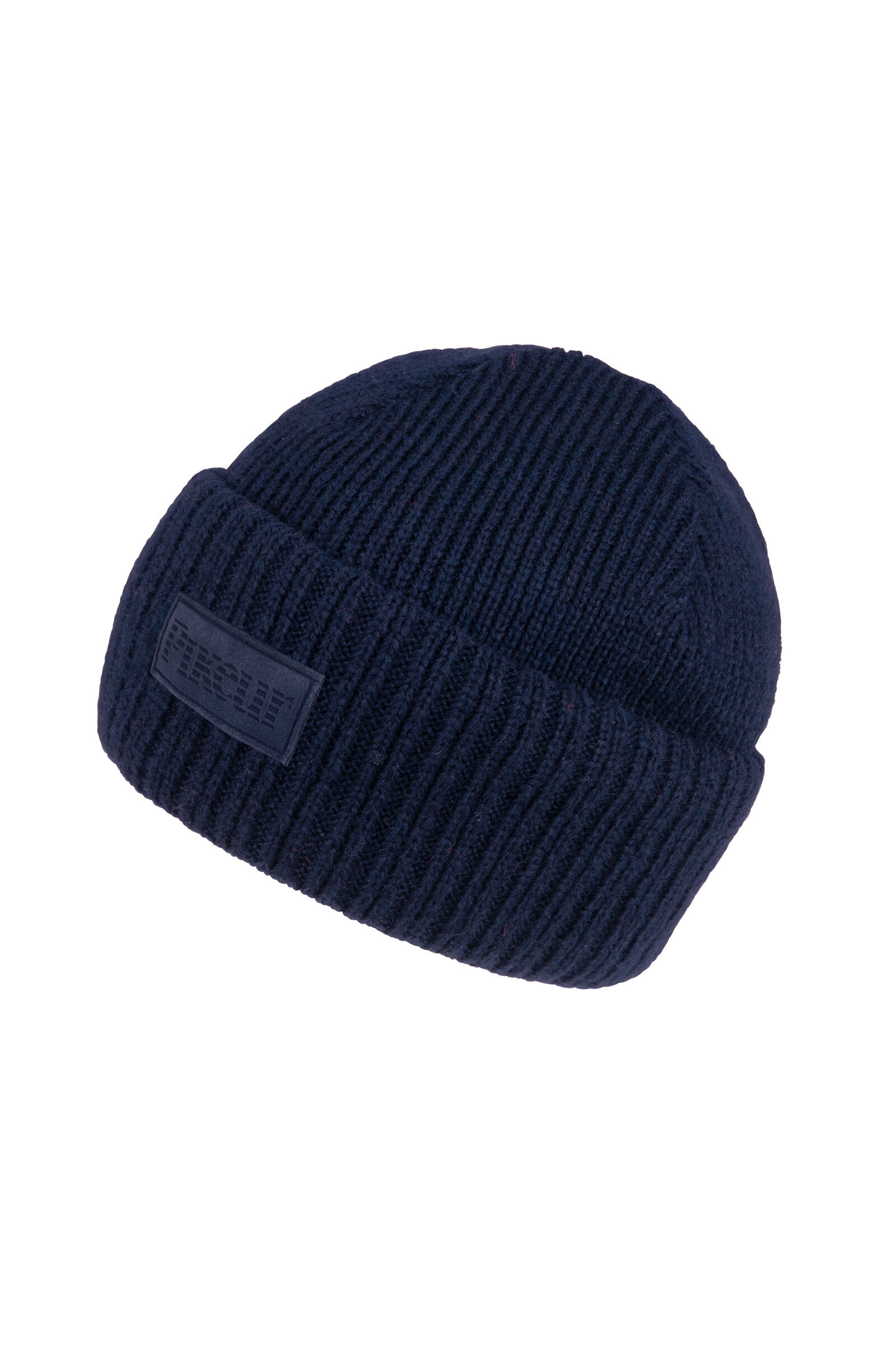 Pikeur Beanie Batch Classic Sports