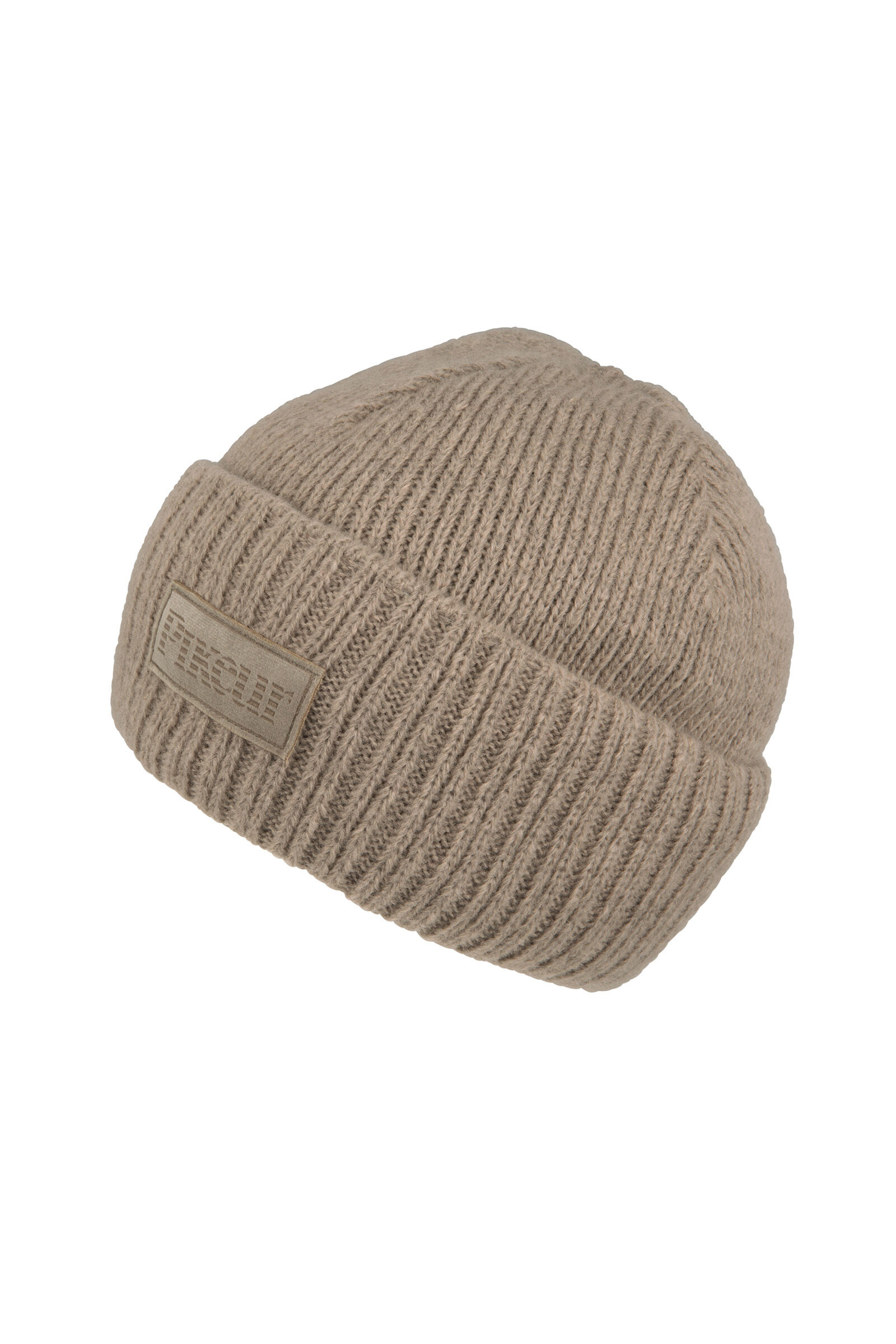 Pikeur Beanie Batch Classic Sports