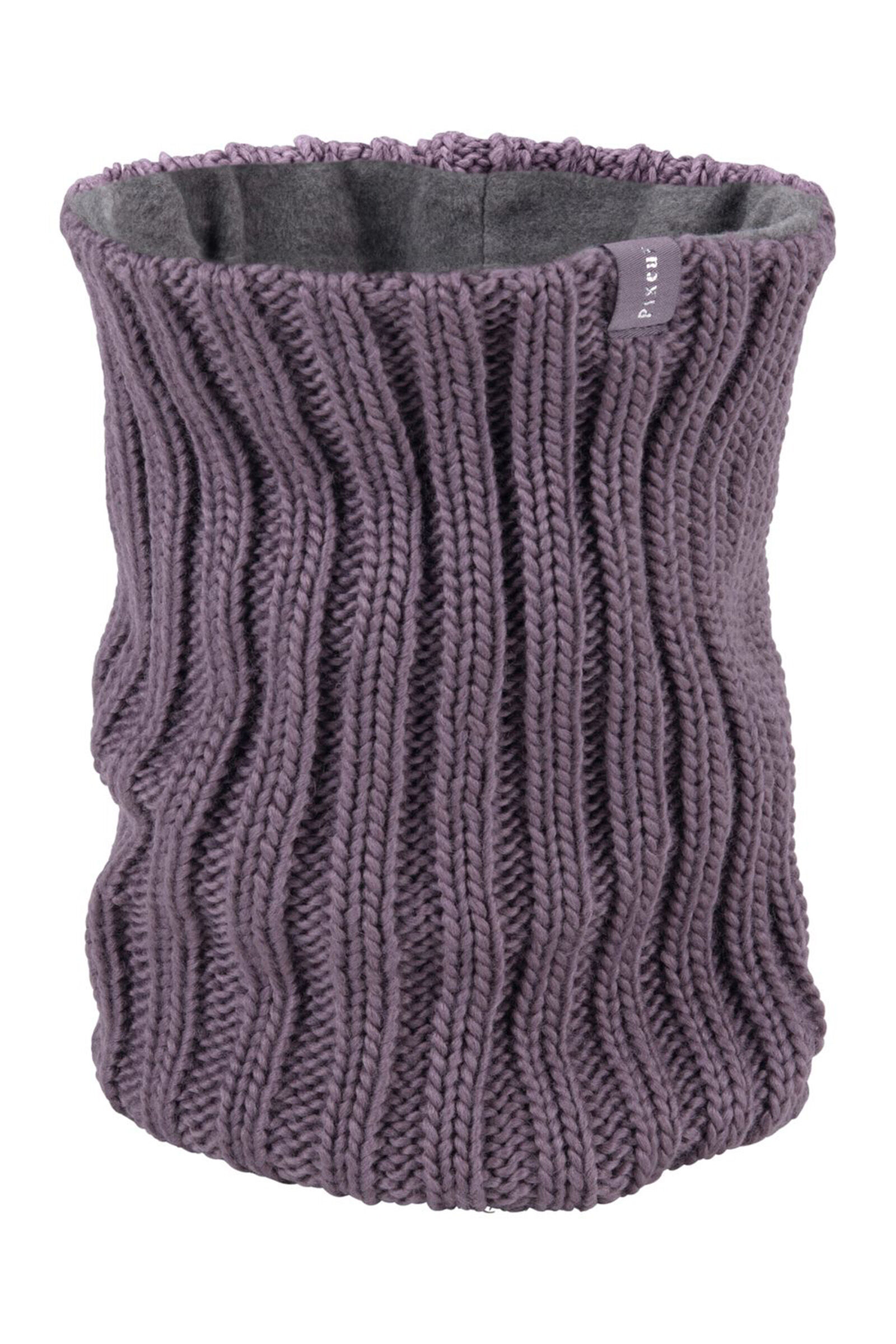 Pikeur nyakmelegítő, Grape Royale, ONE SIZE