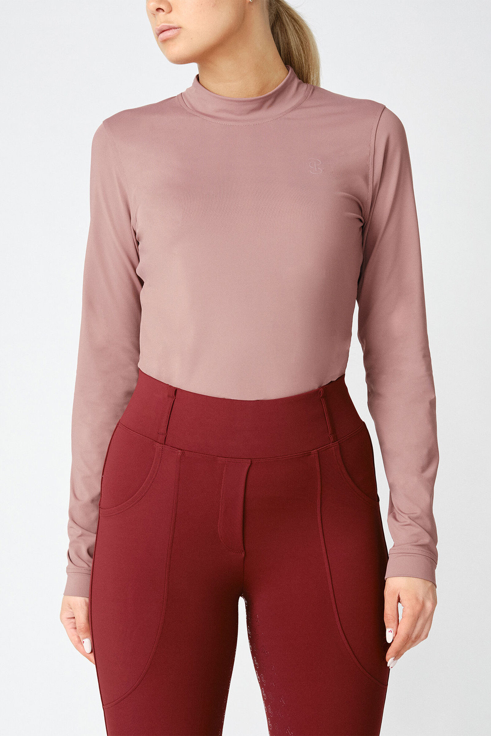 PS Of Sweden Reitshirts & Polos Für Damen