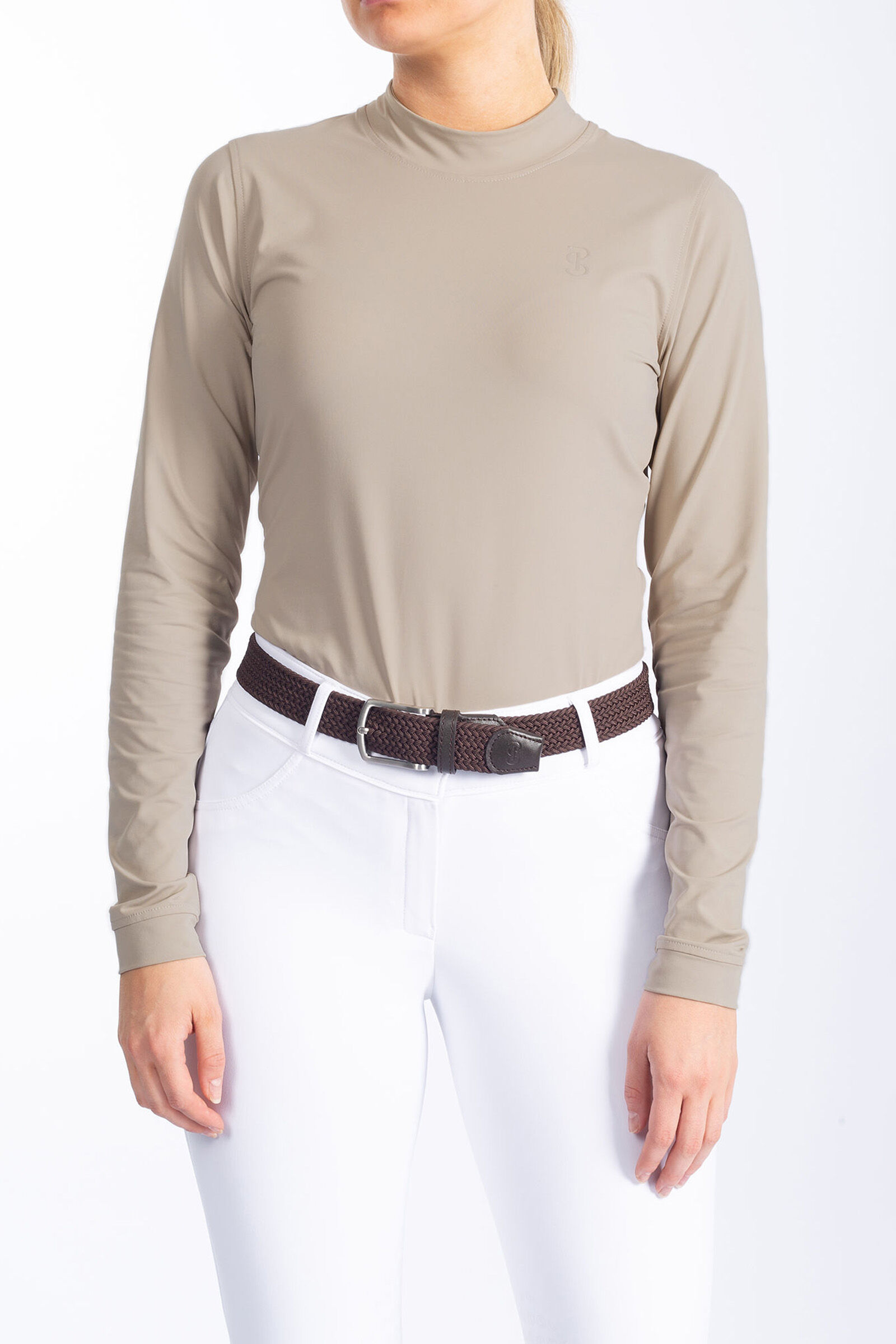 PS Of Sweden Reitshirts & Polos Für Damen