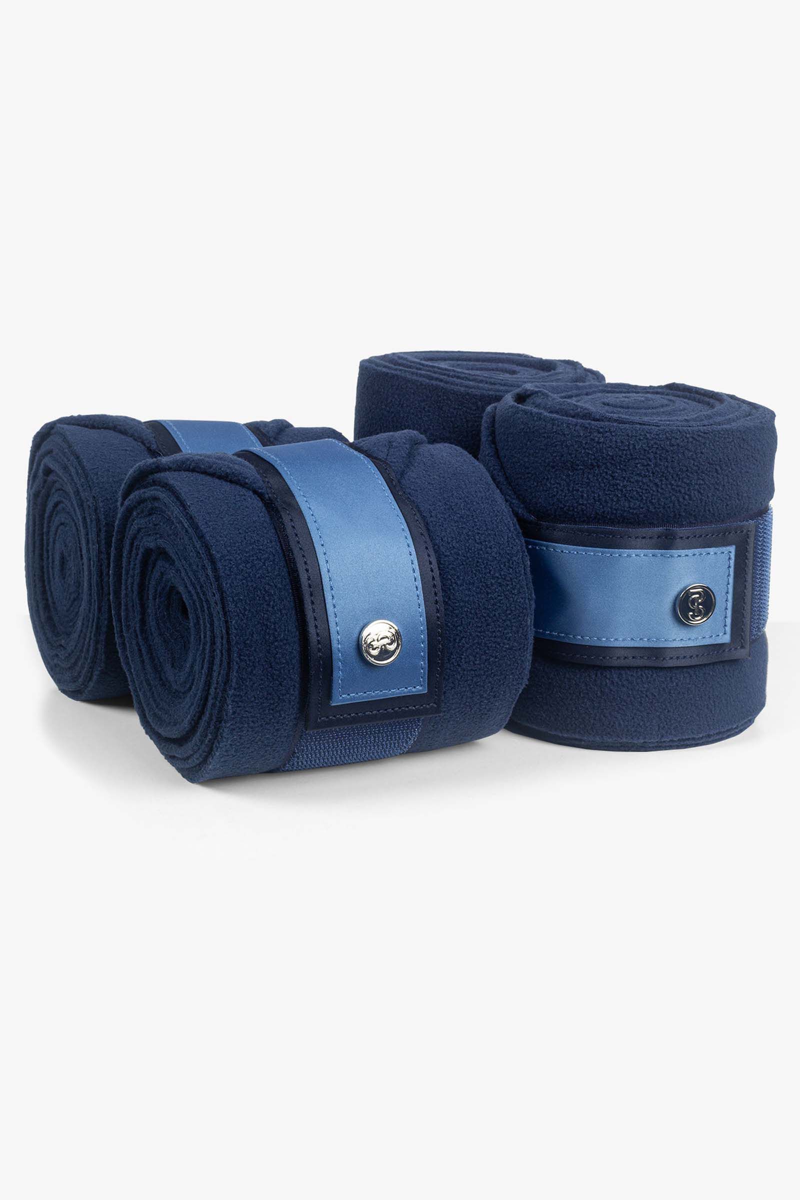 PS of Sweden Polos Signature, Dark Navy, ONE SIZE