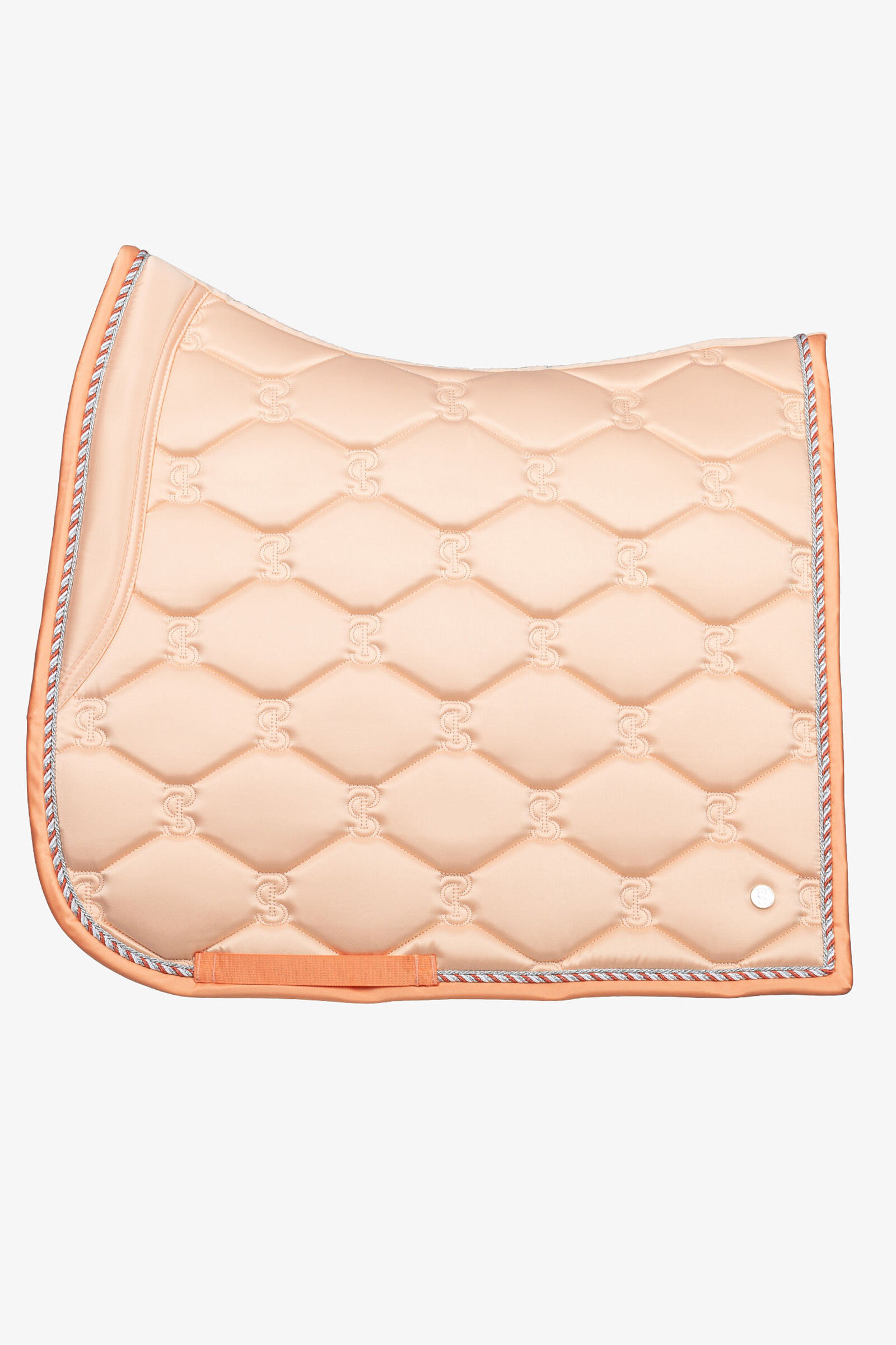 PS of Sweden Signature Dressyrschabrak