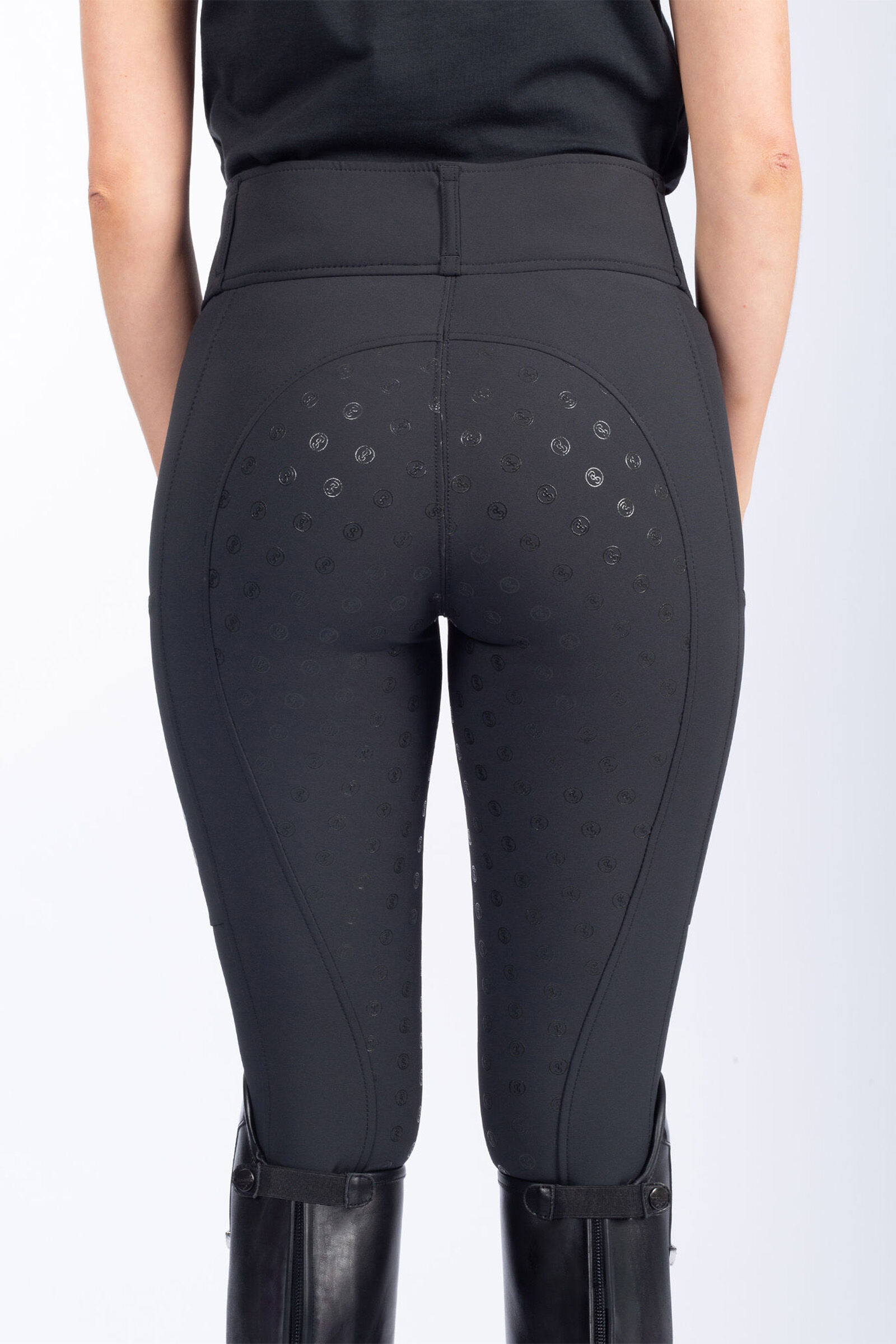 Pantaloni Fullseat da donna Britney PS of Sweden