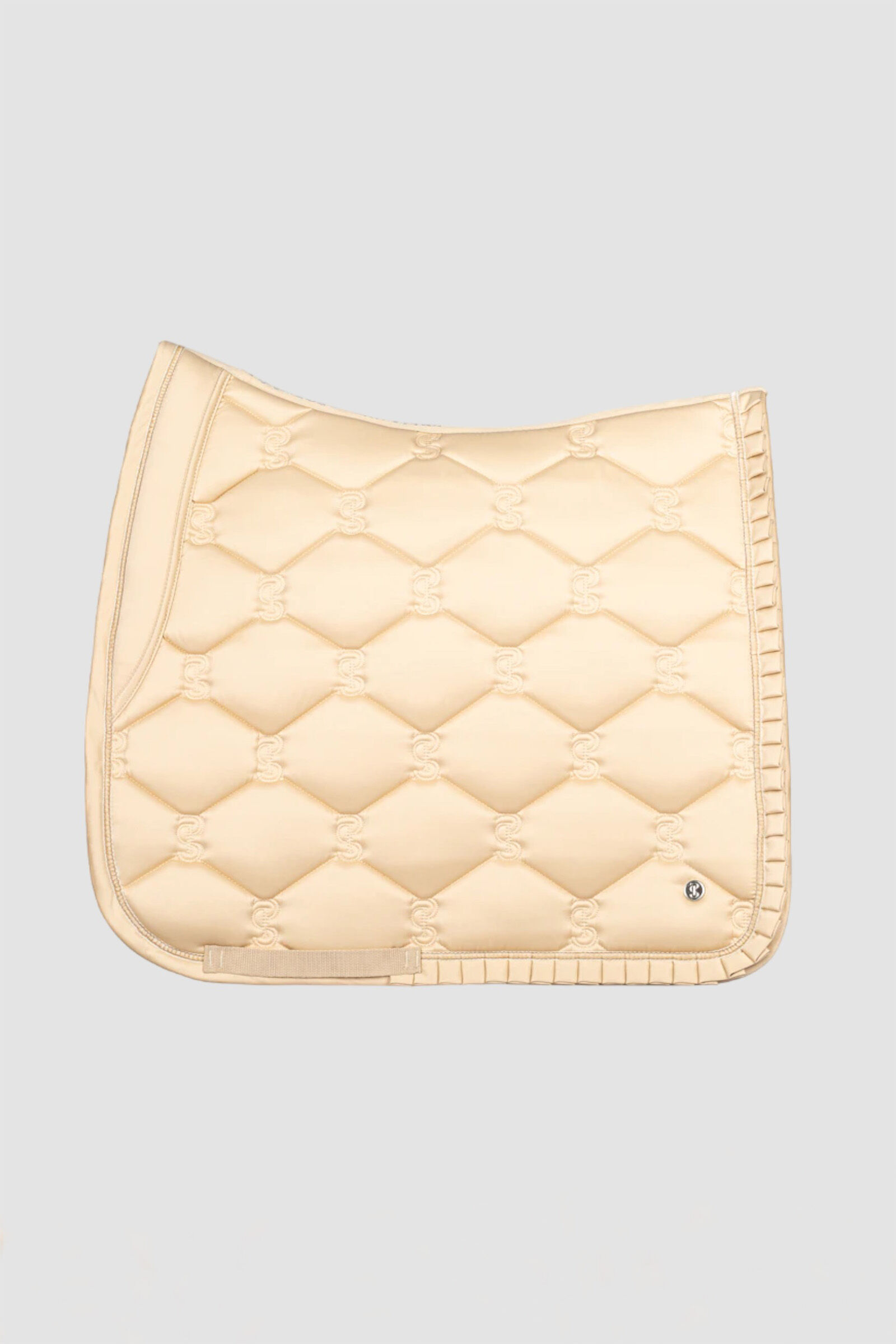 PS of Sweden sottosella da dressage Ruffle