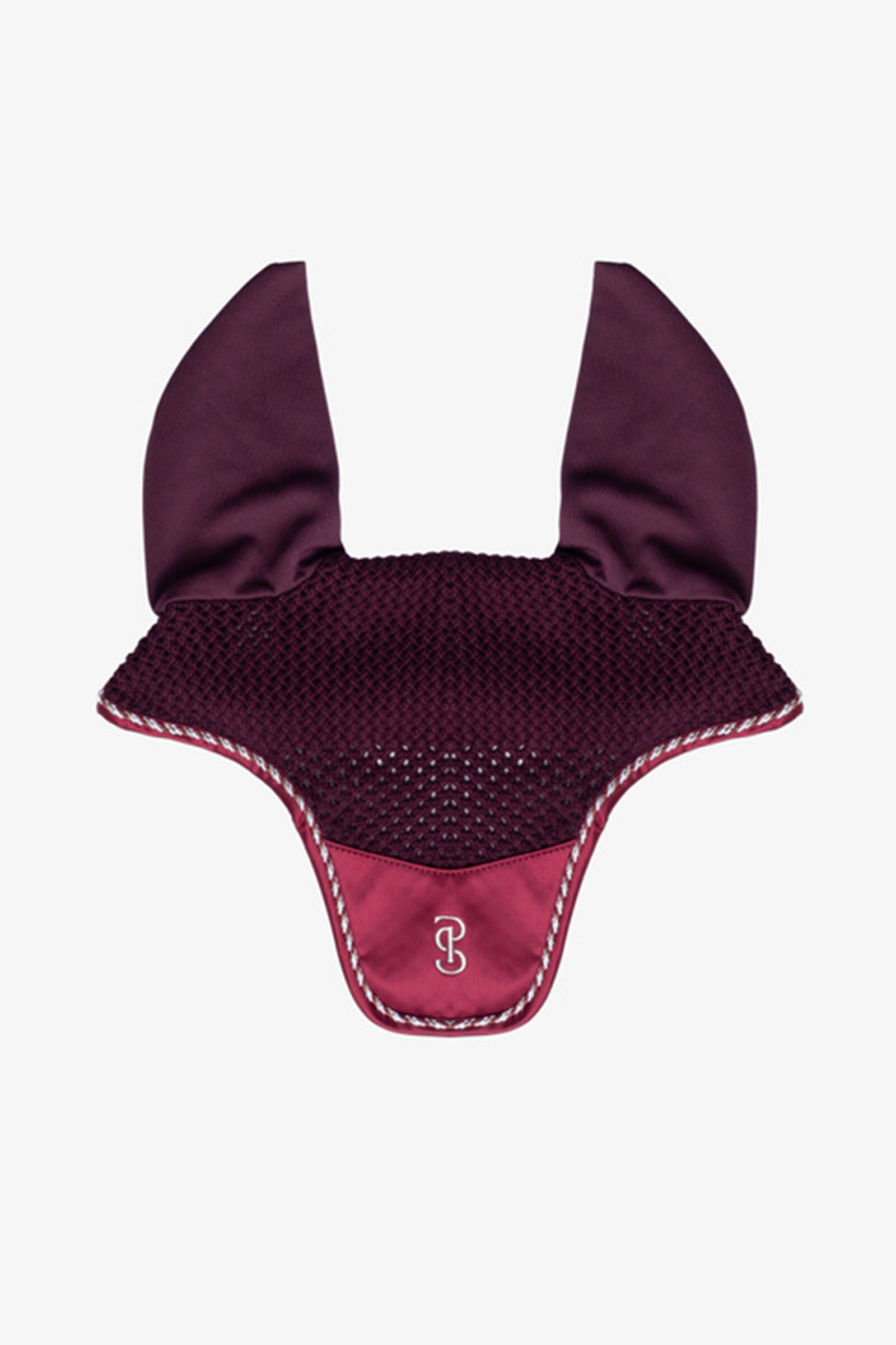 PS of Sweden Cappuccio antimosche iconico