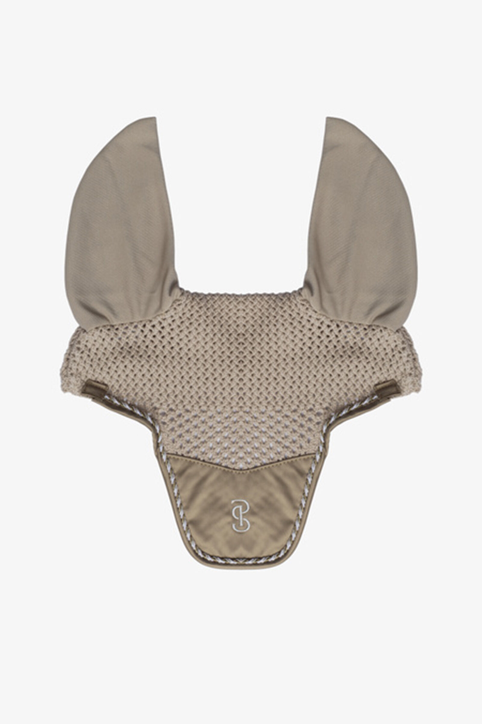 PS of Sweden Cappuccio antimosche iconico