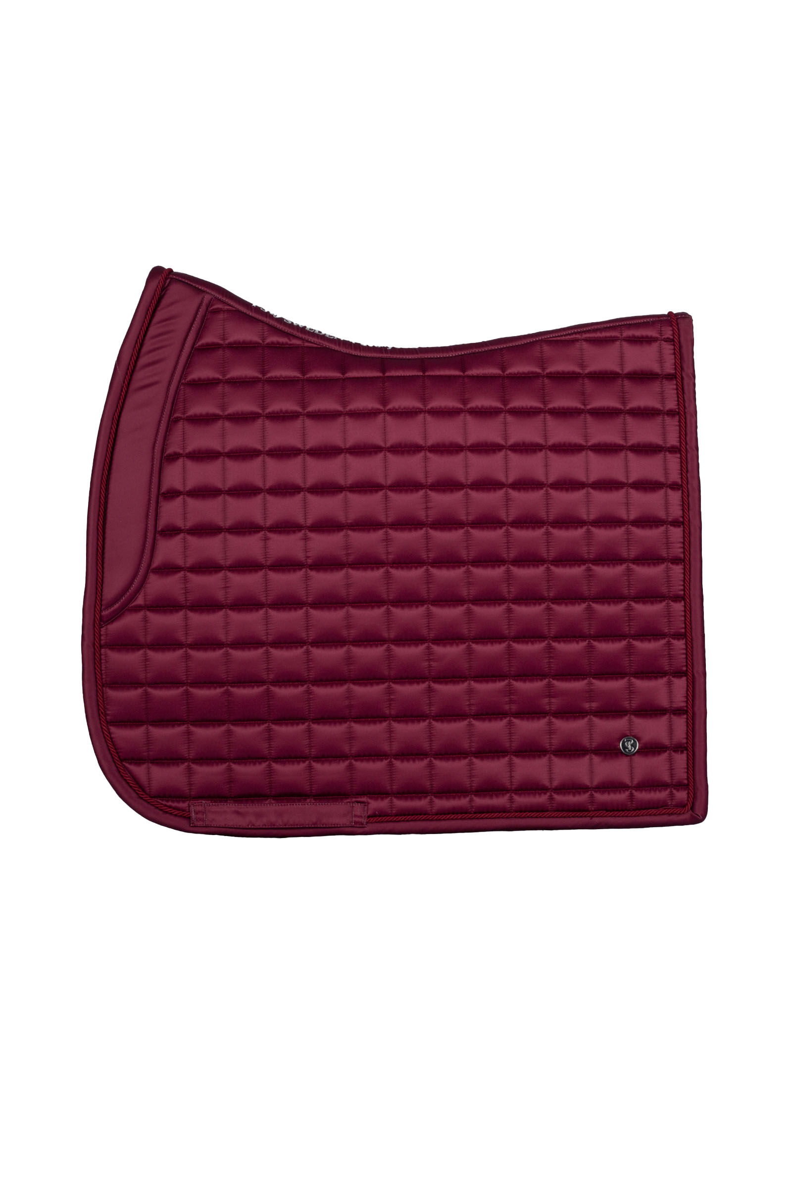 PS of Sweden Dressyrschabrak Classic Quilt