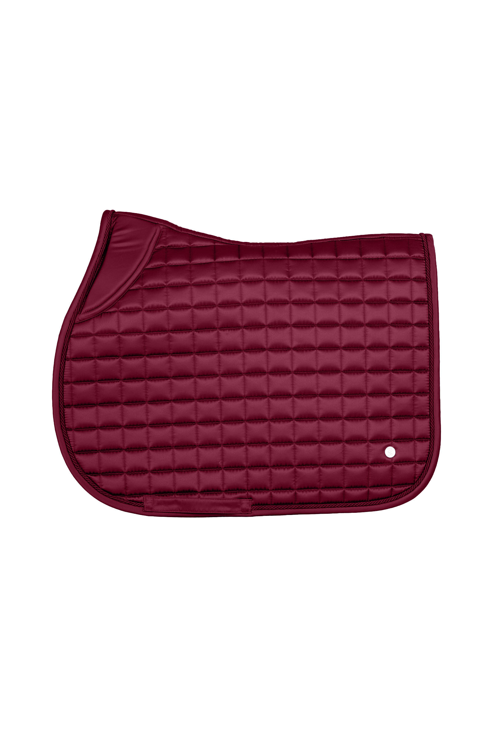PS of Sweden Czaprak skokowy Classic Quilt