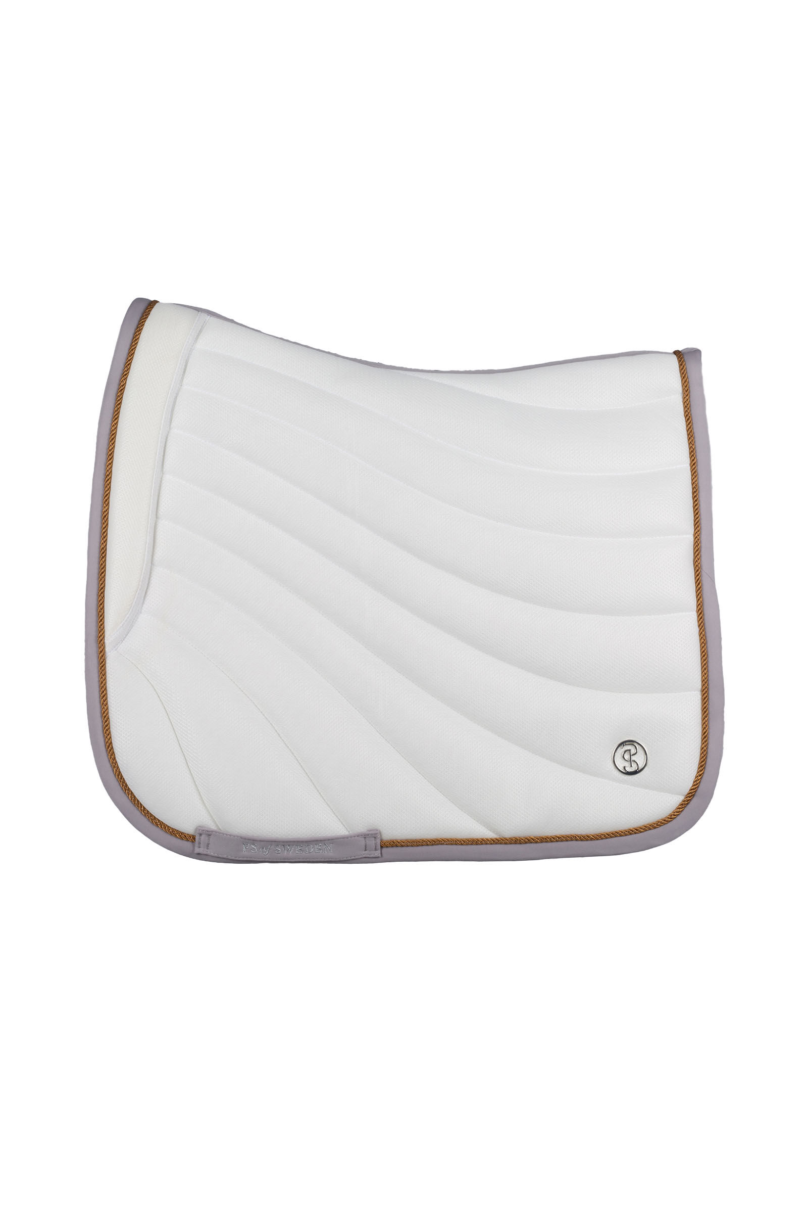 PS of Sweden Airflow Mesh tapis de selle dressage