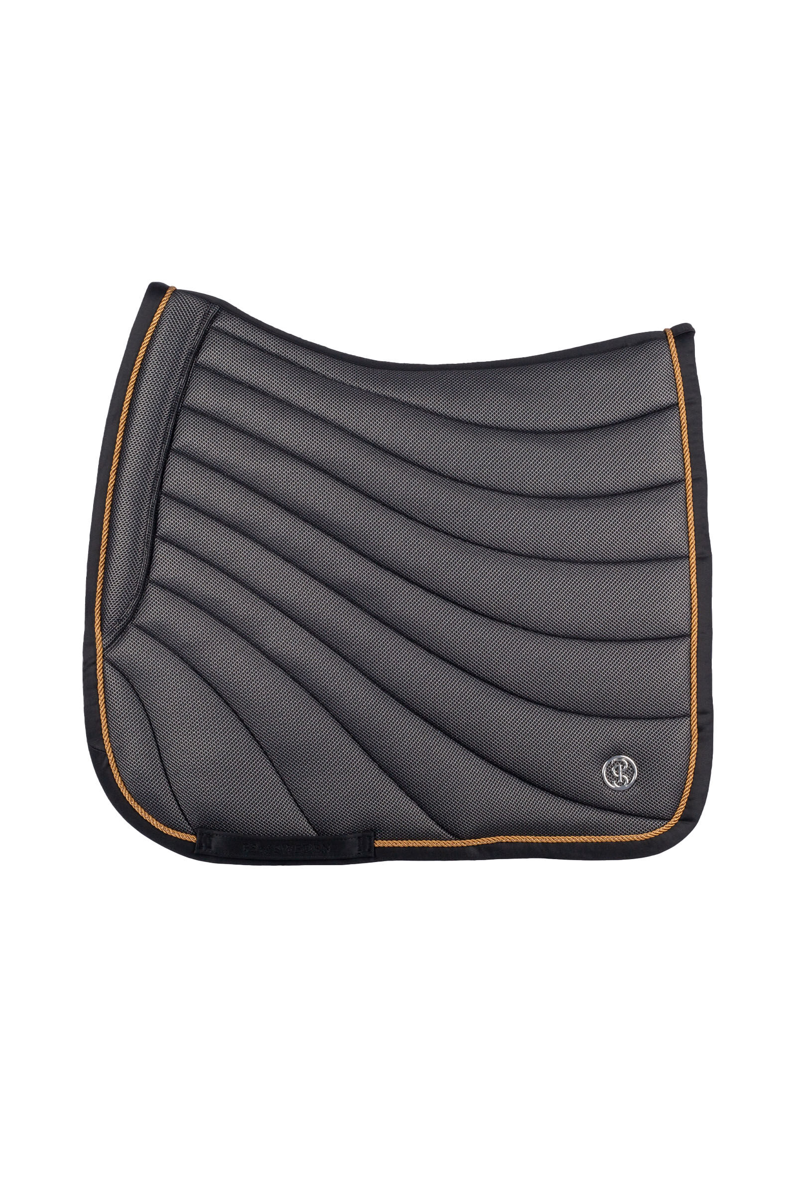 PS of Sweden Airflow Mesh tapis de selle dressage