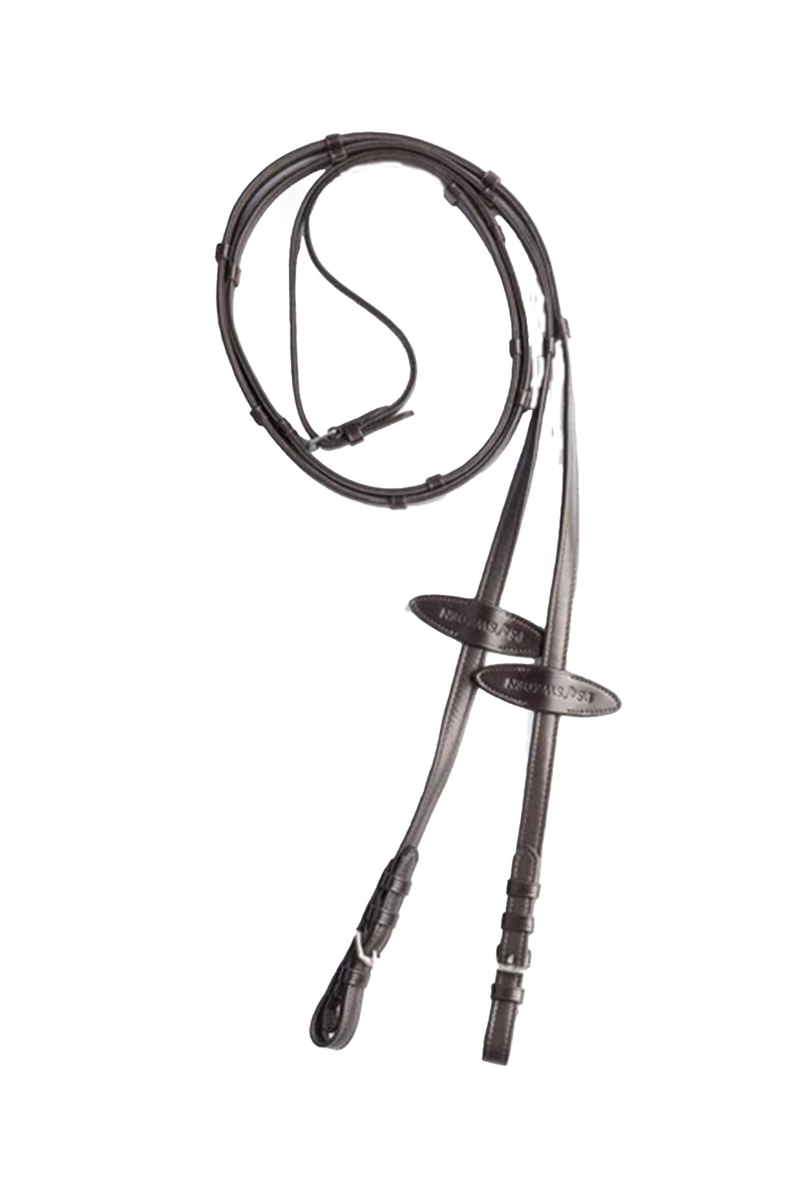 PS of Sweden tyglar Softy/Supergrip