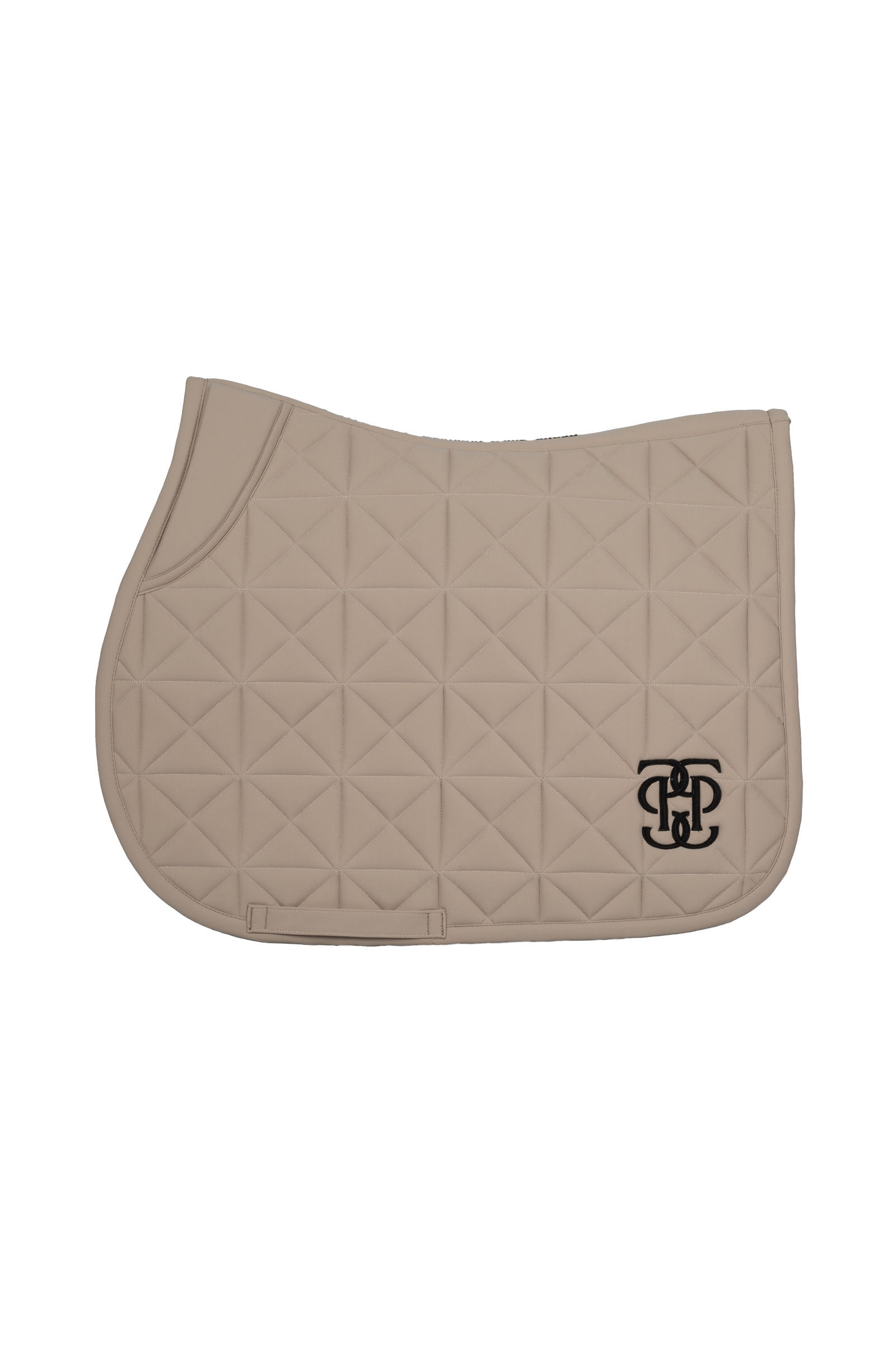 PS of Sweden Diamond Quilt Sprangsjabrak