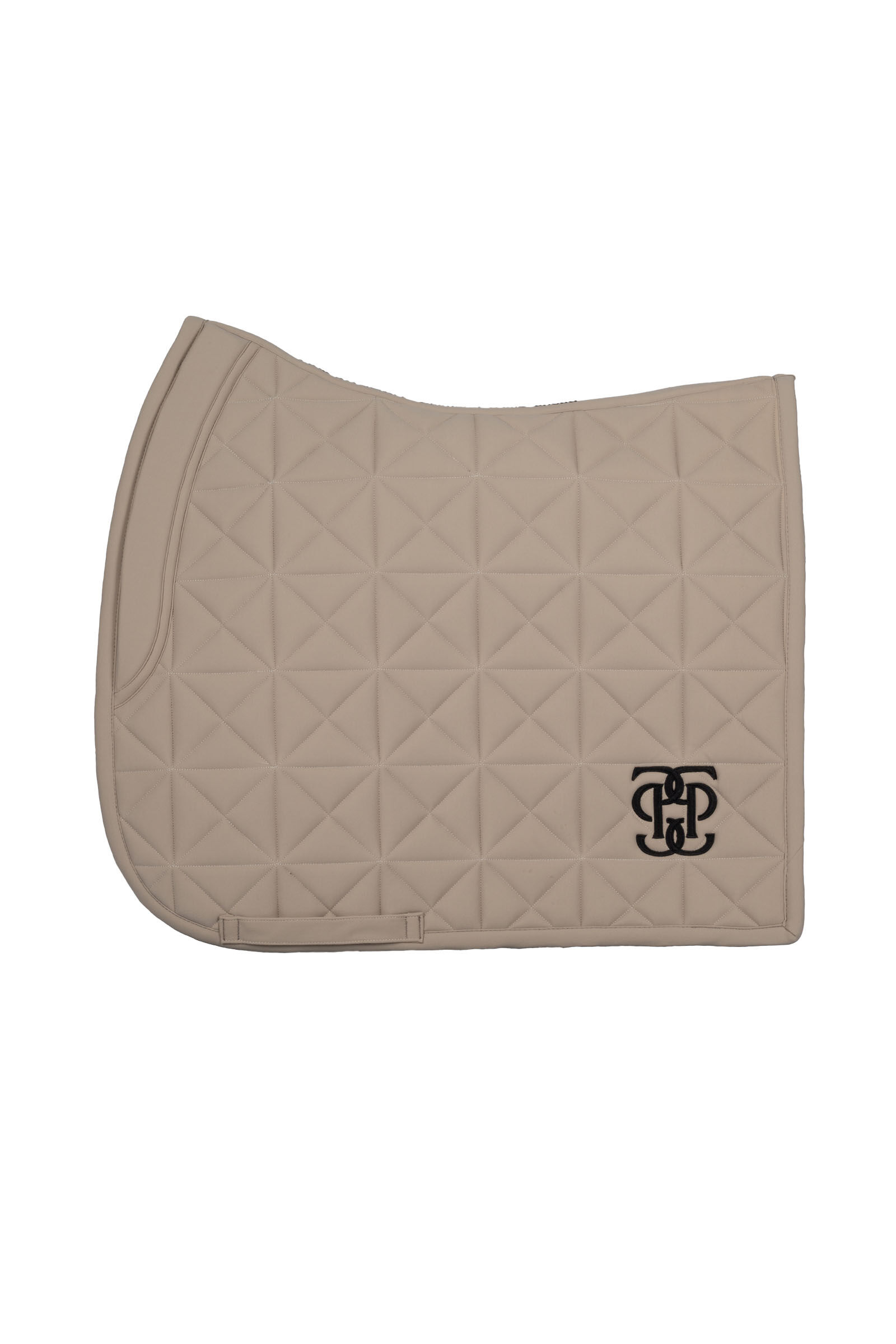 PS of Sweden Diamond Quilt Dressyrschabrak