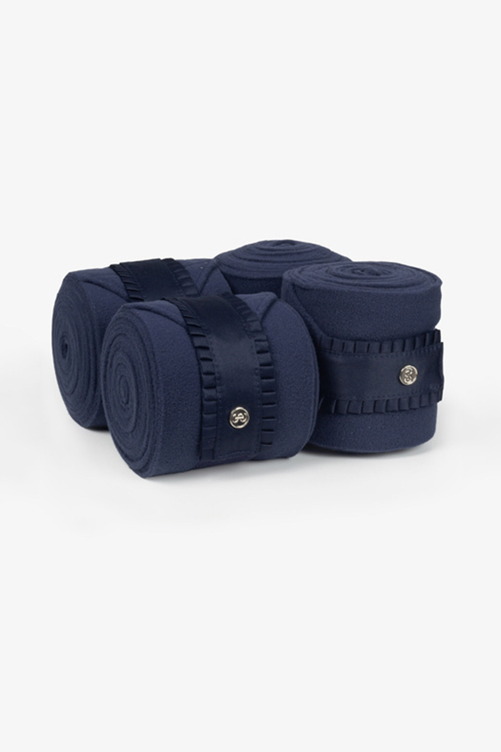 Bandes De Polo PS Of Sweden