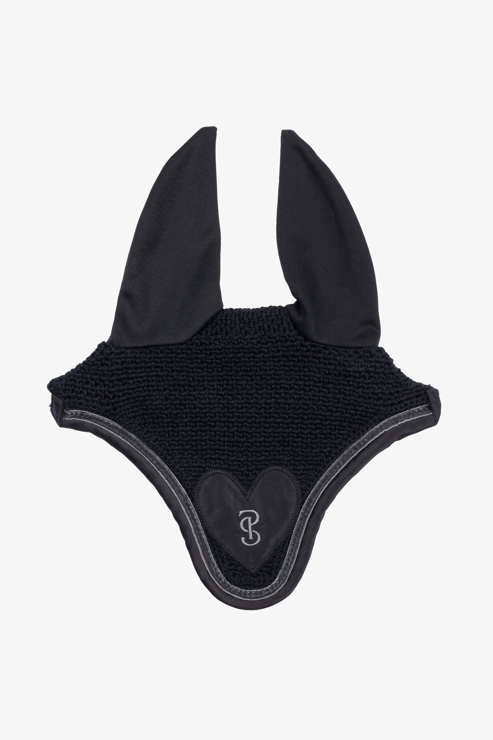PS of Sweden cuffia anti-mosche Heart