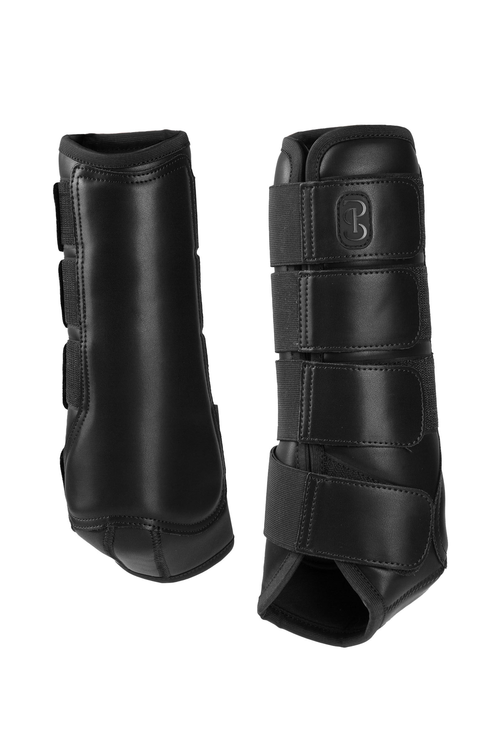 PS of Sweden Premium Training Front Boots 2-pack