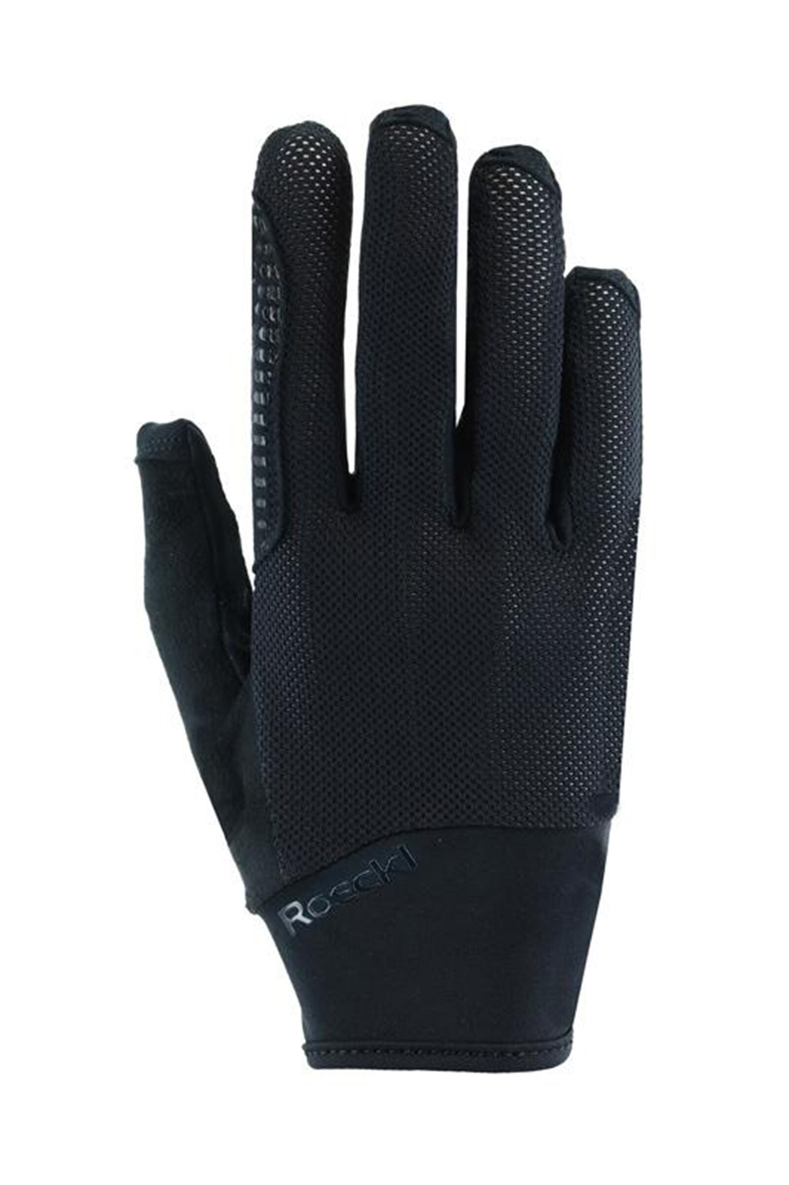Roeckl Lier Gloves