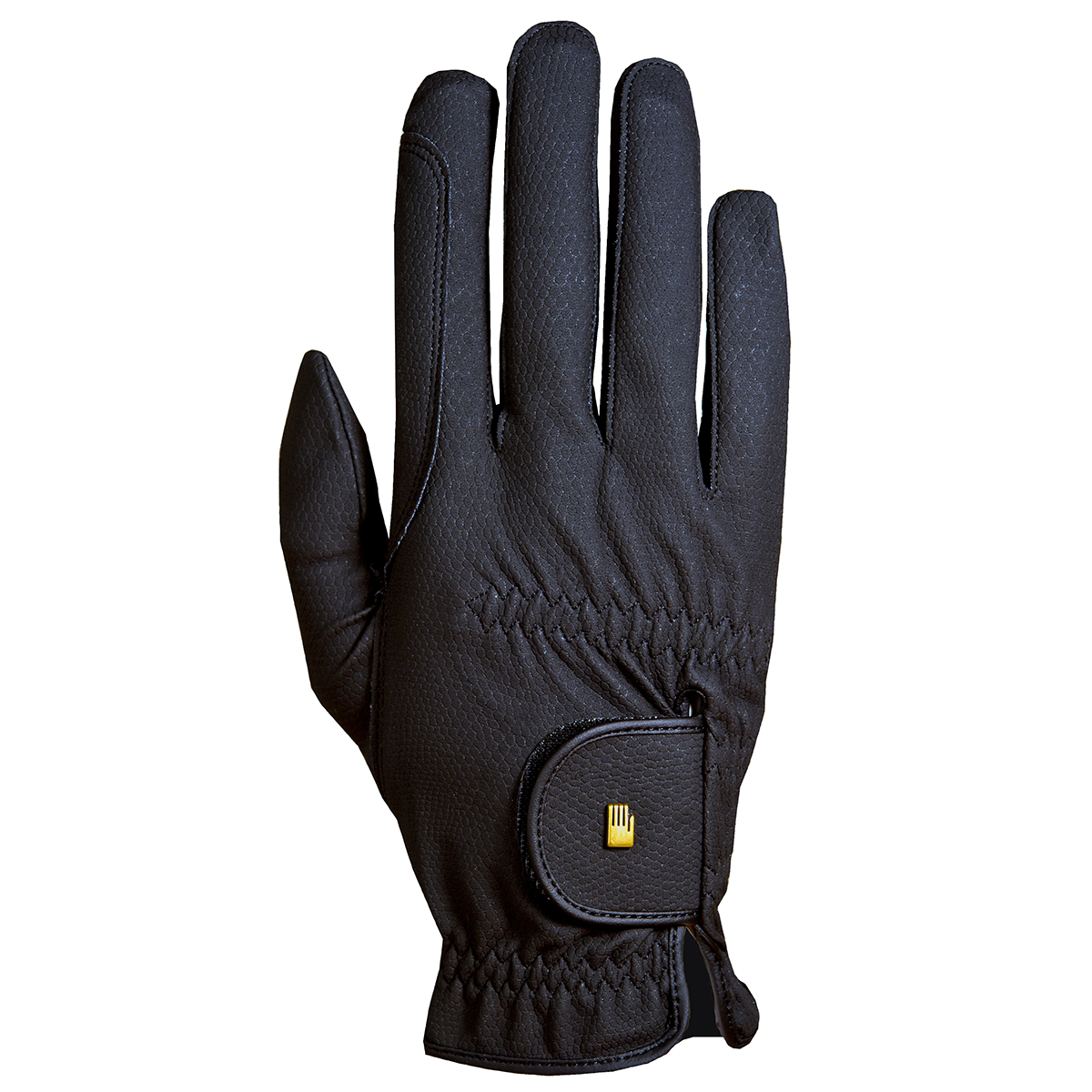 Roeck-Grip Junior ridhandskar