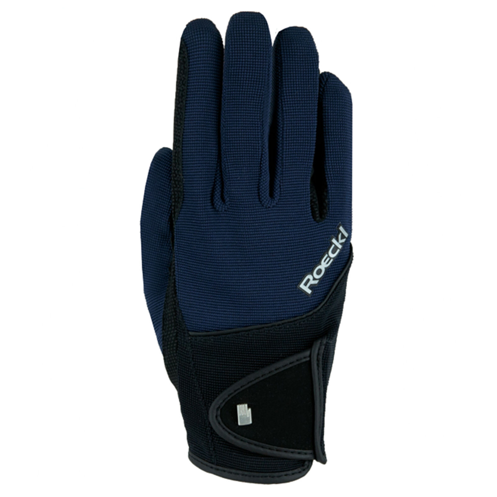 Roeckl Milano vinterhandskar