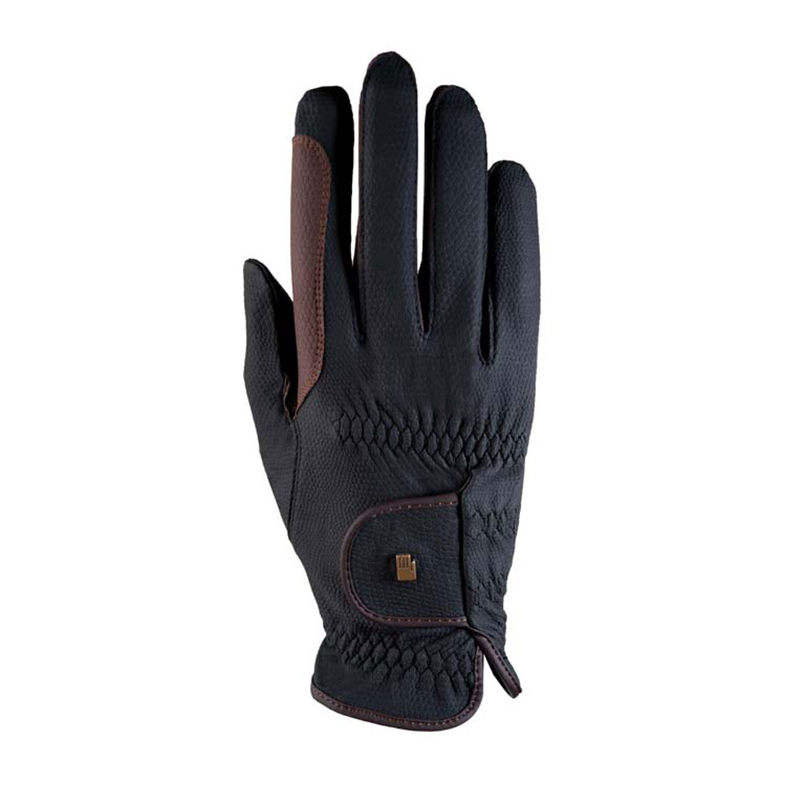 Rockl Malta Roeck-Grip two-tone