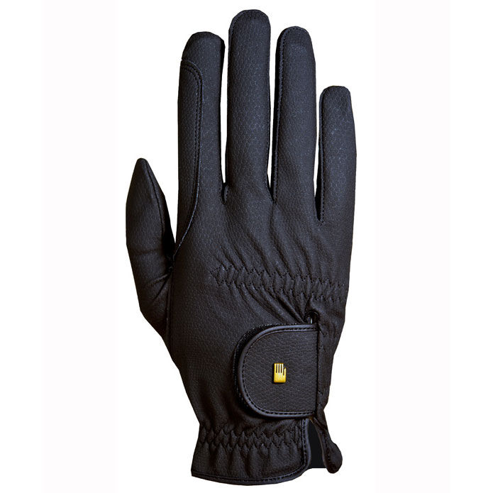 Roeck-Grip Junior Winter ridhandskar