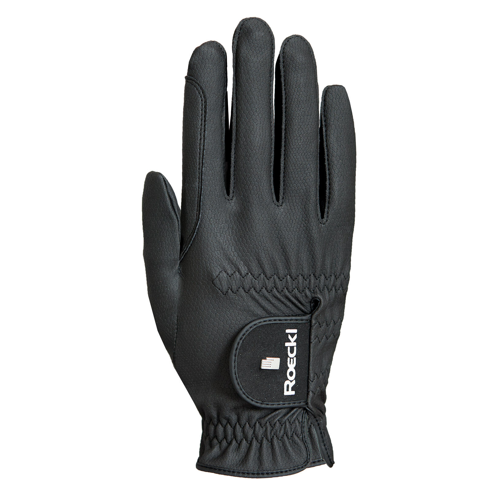 Roeckl Roeck-grip Pro käsineet