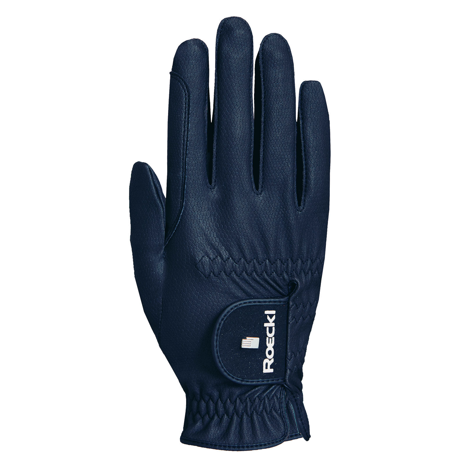 Roeckl Roeck-grip Pro