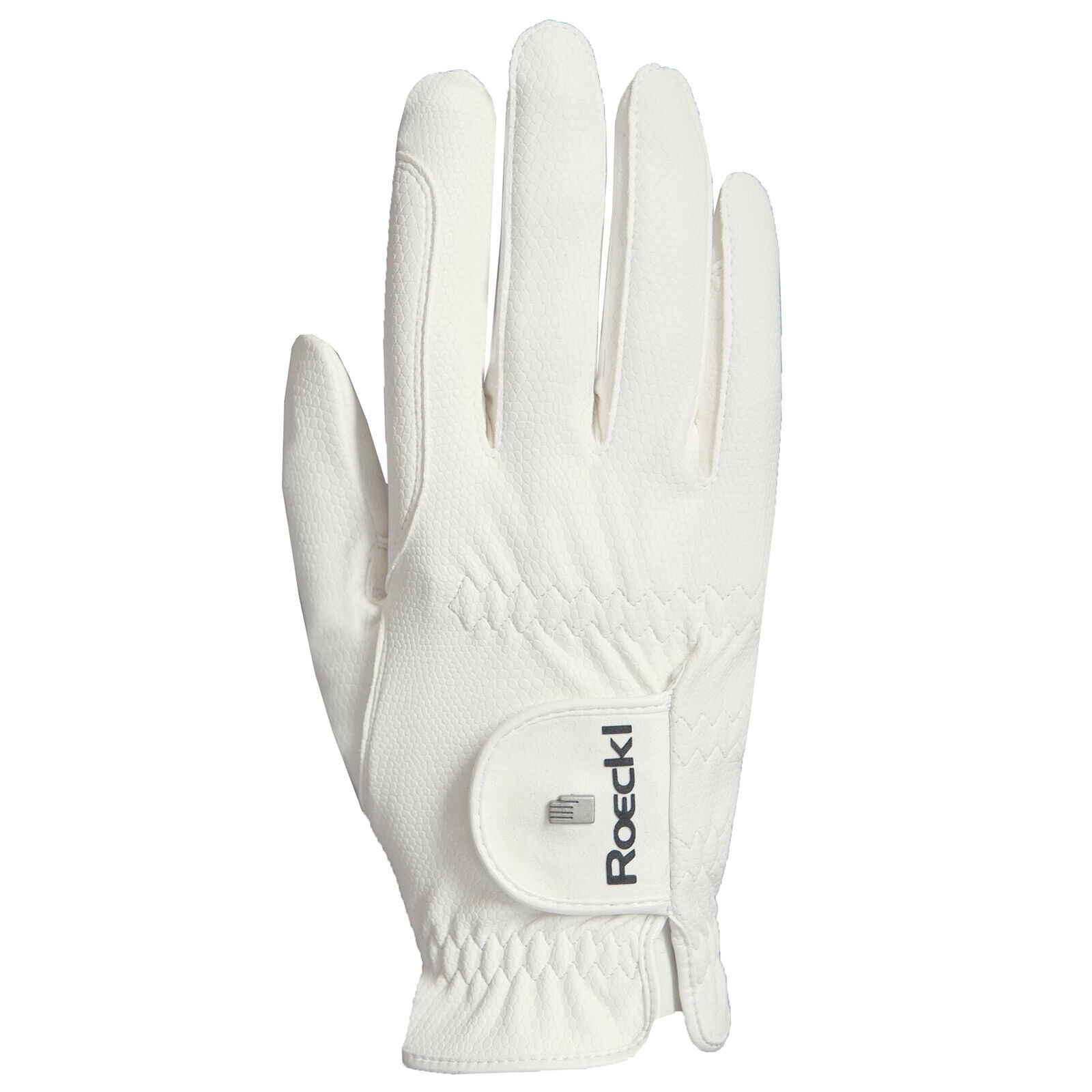 Roeckl Roeck-grip Pro