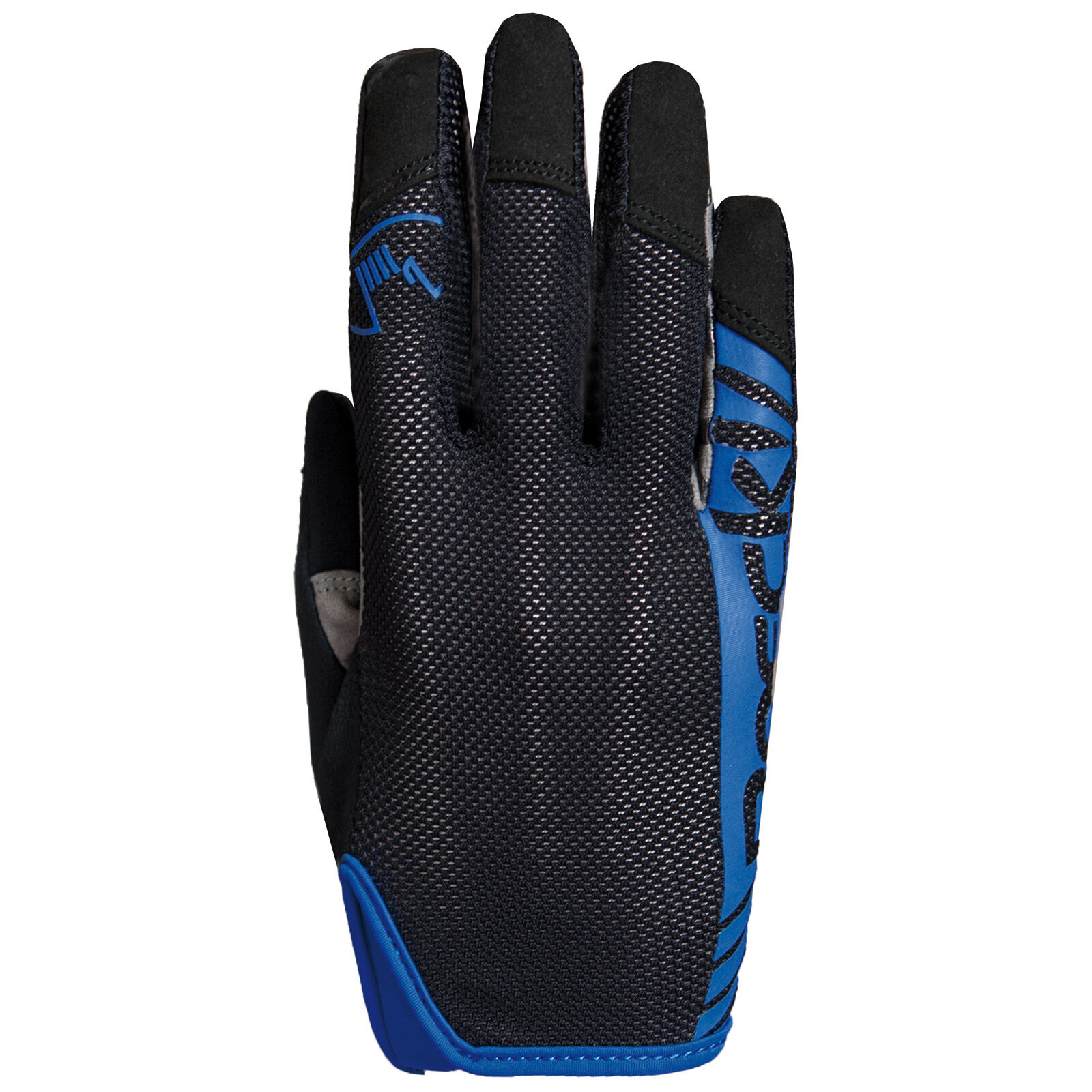 Roeckl Torino handskar