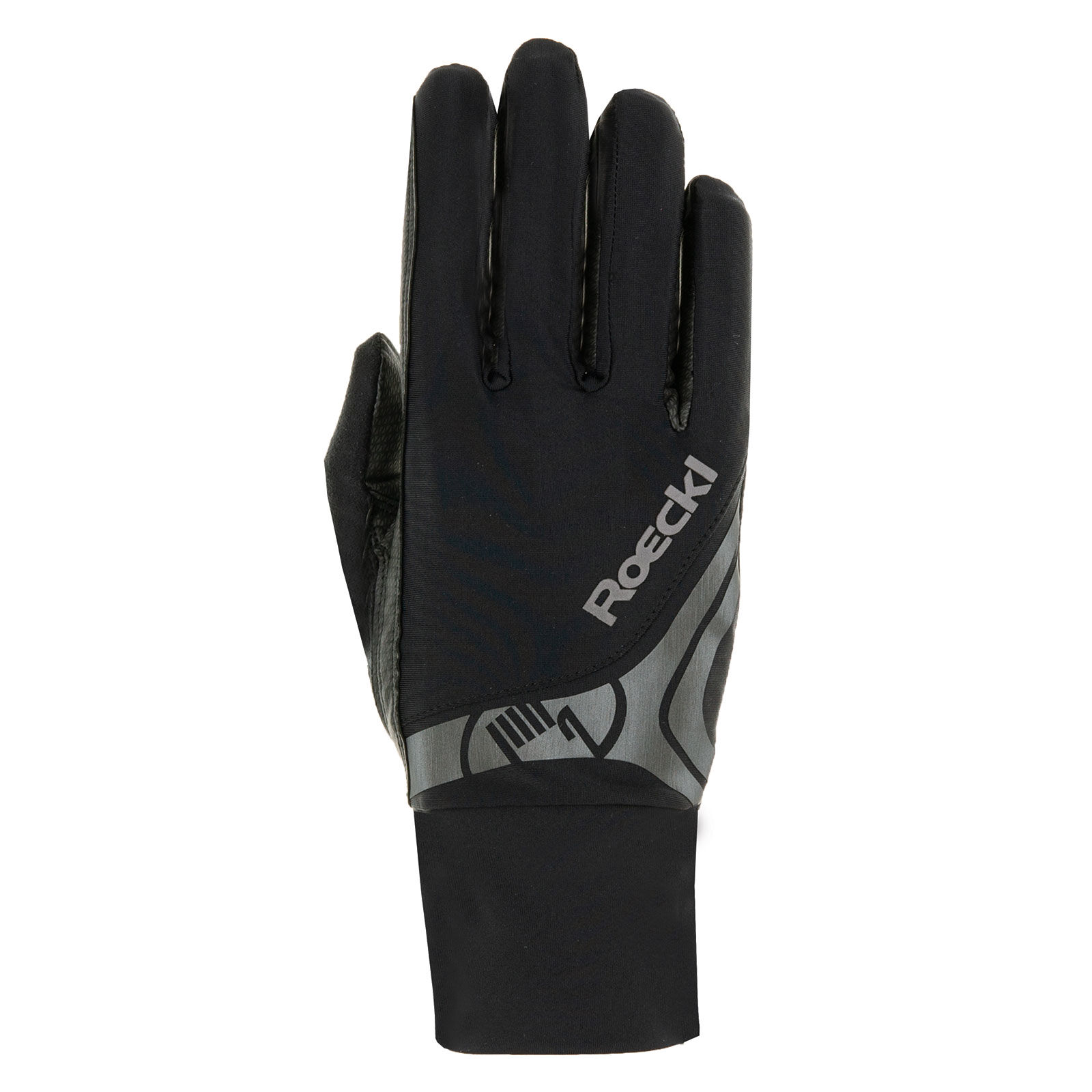 Roeckl Melbourne Handschoenen