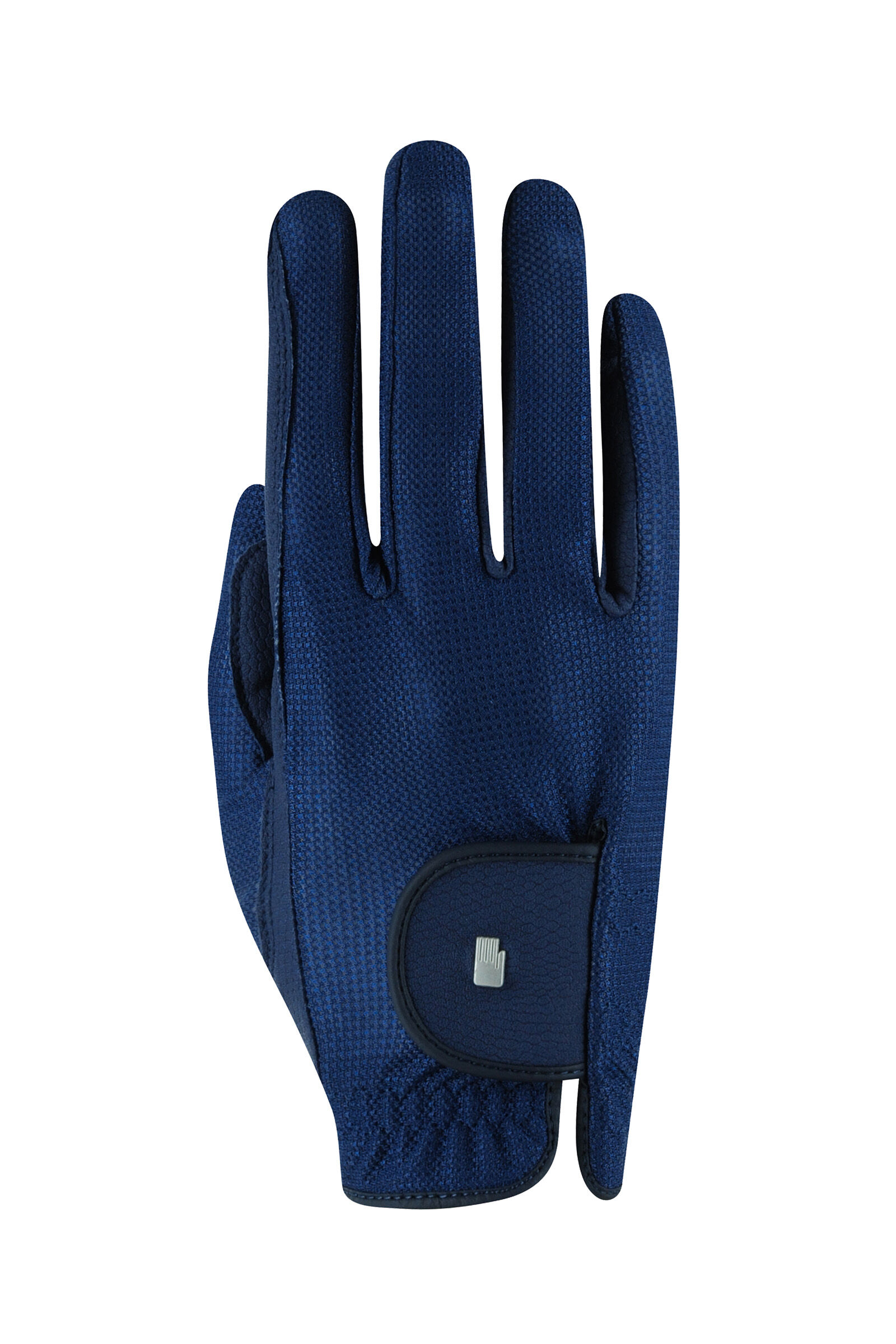 Roeckl Roeck-Grip Lite ridhandskar